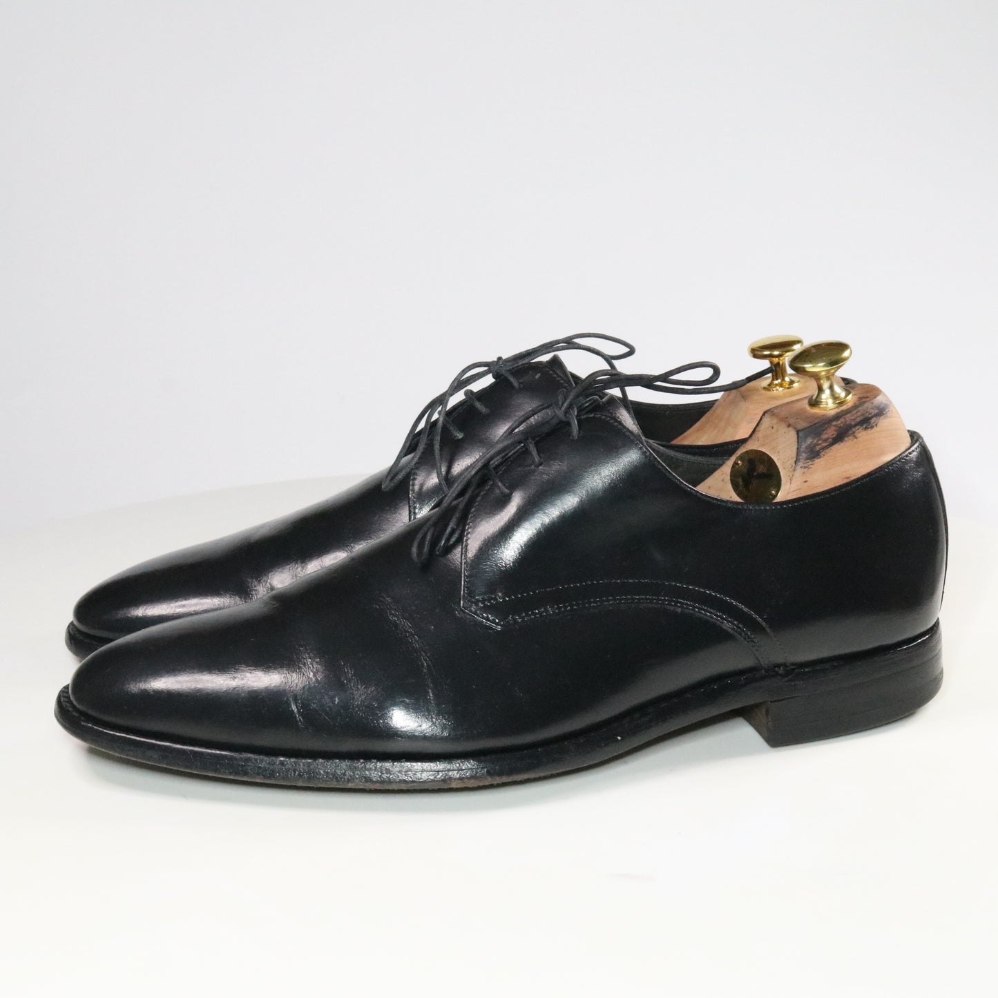 Loake Evolution (½)