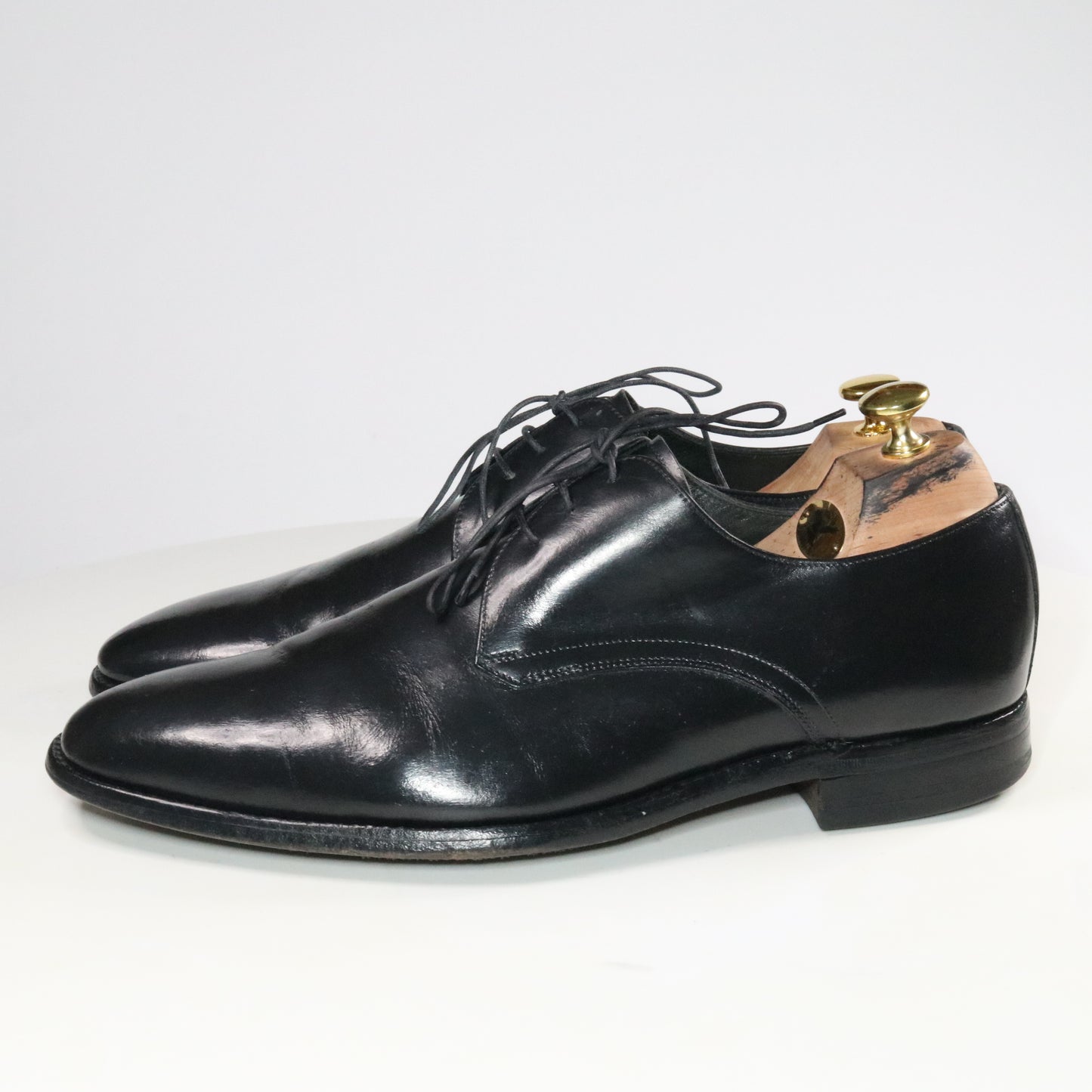 Loake Evolution (½)