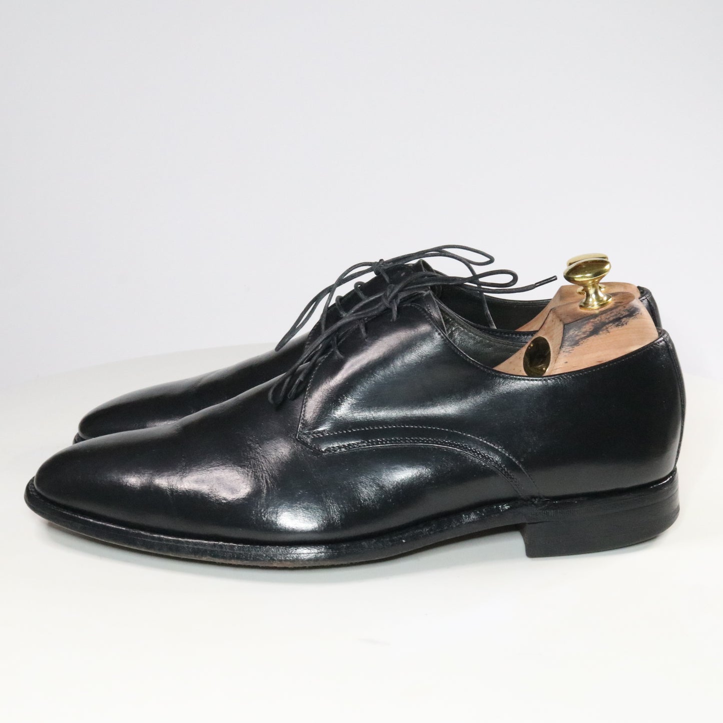 Loake Evolution (½)
