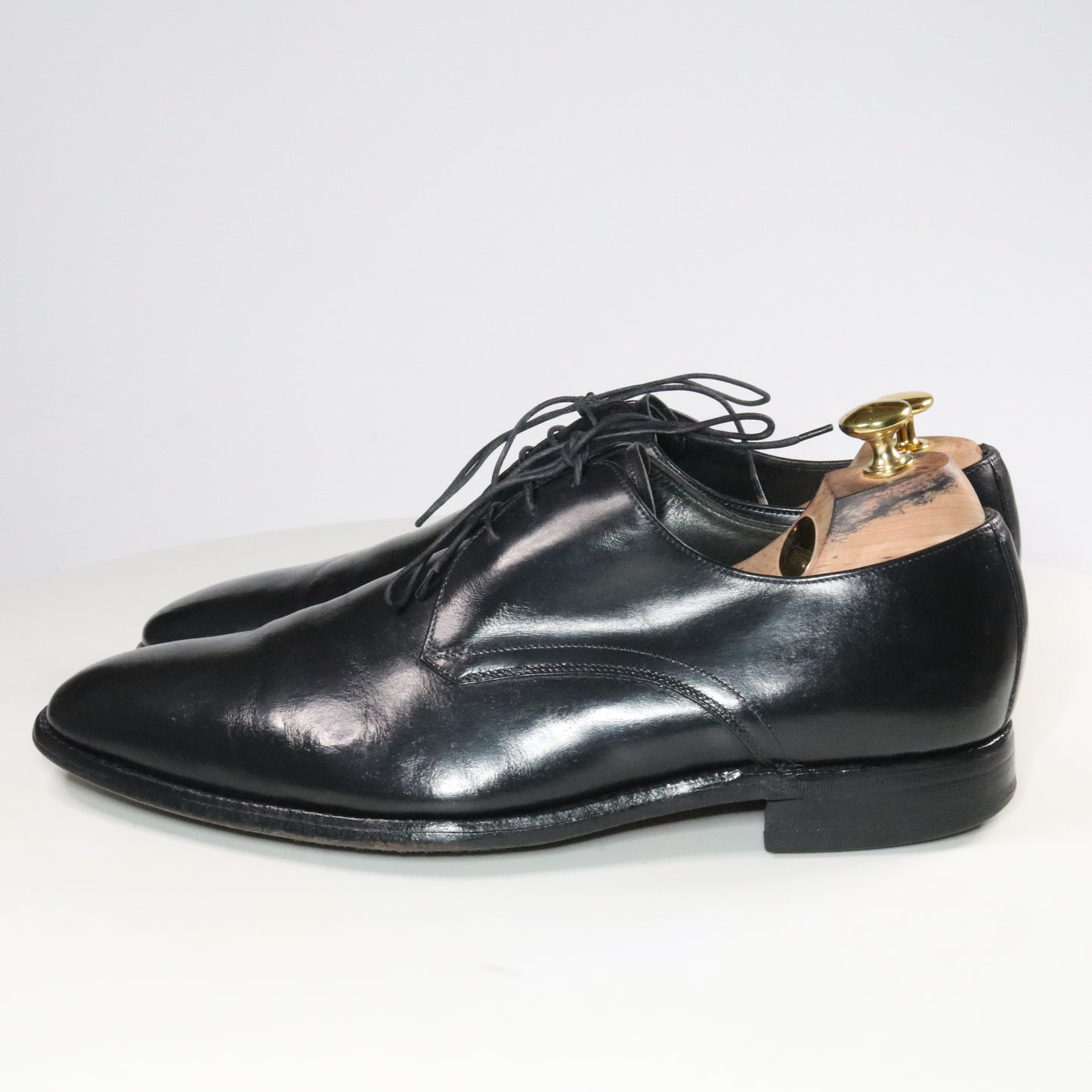 Loake Evolution (½)