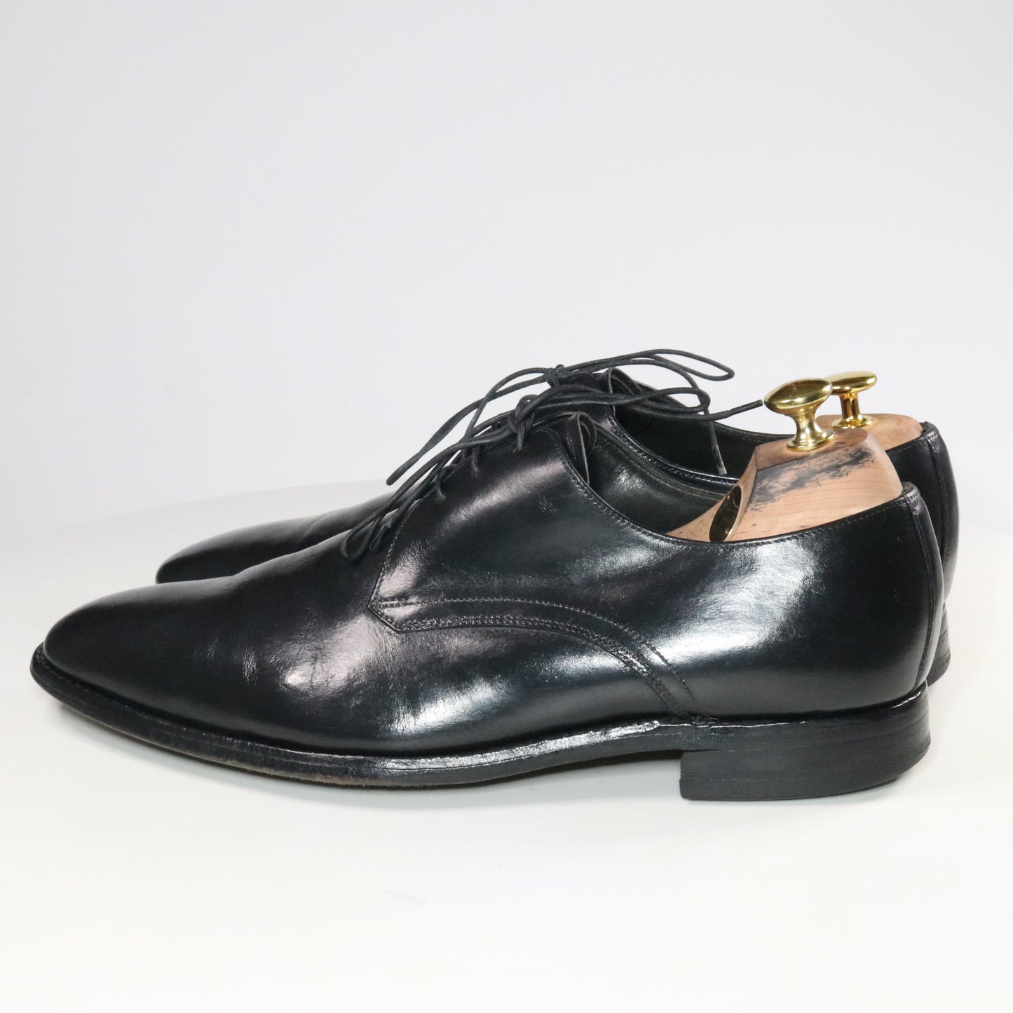 Loake Evolution (½)