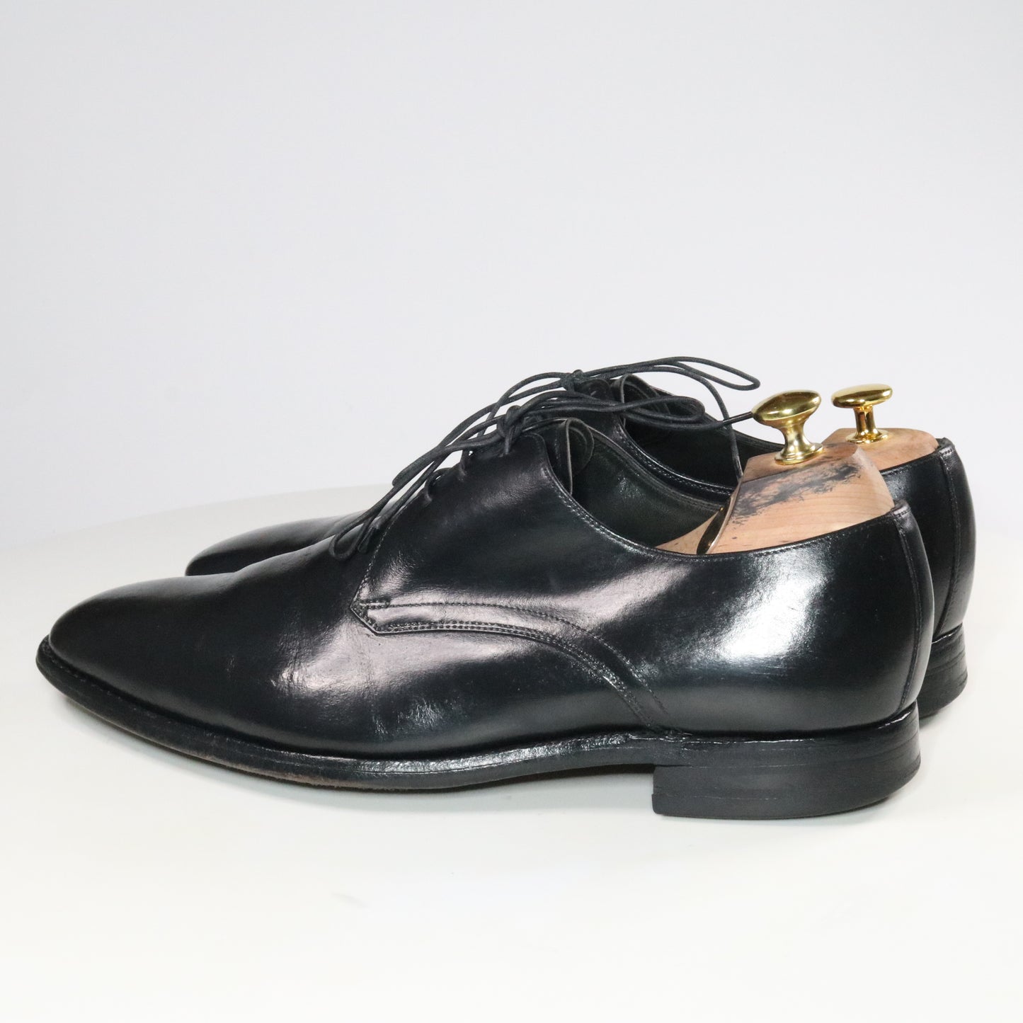 Loake Evolution (½)