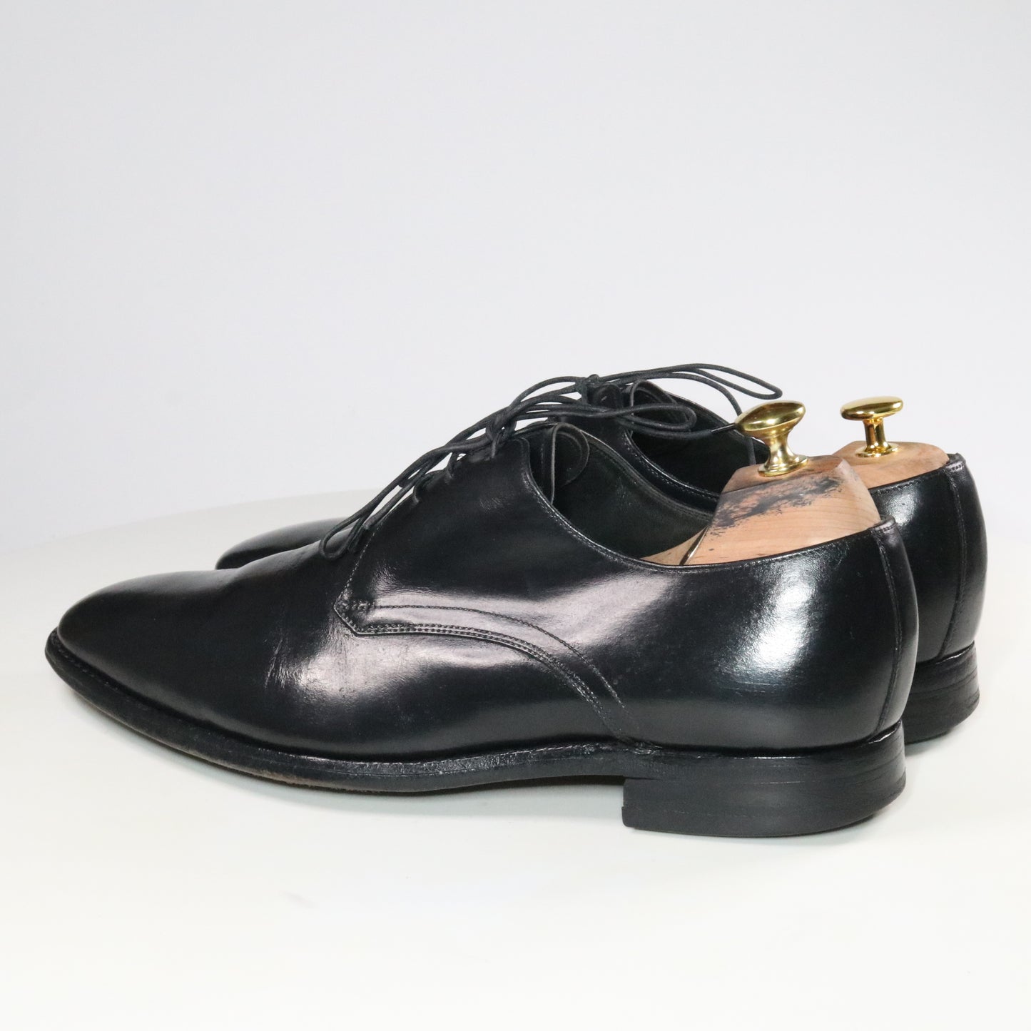 Loake Evolution (½)