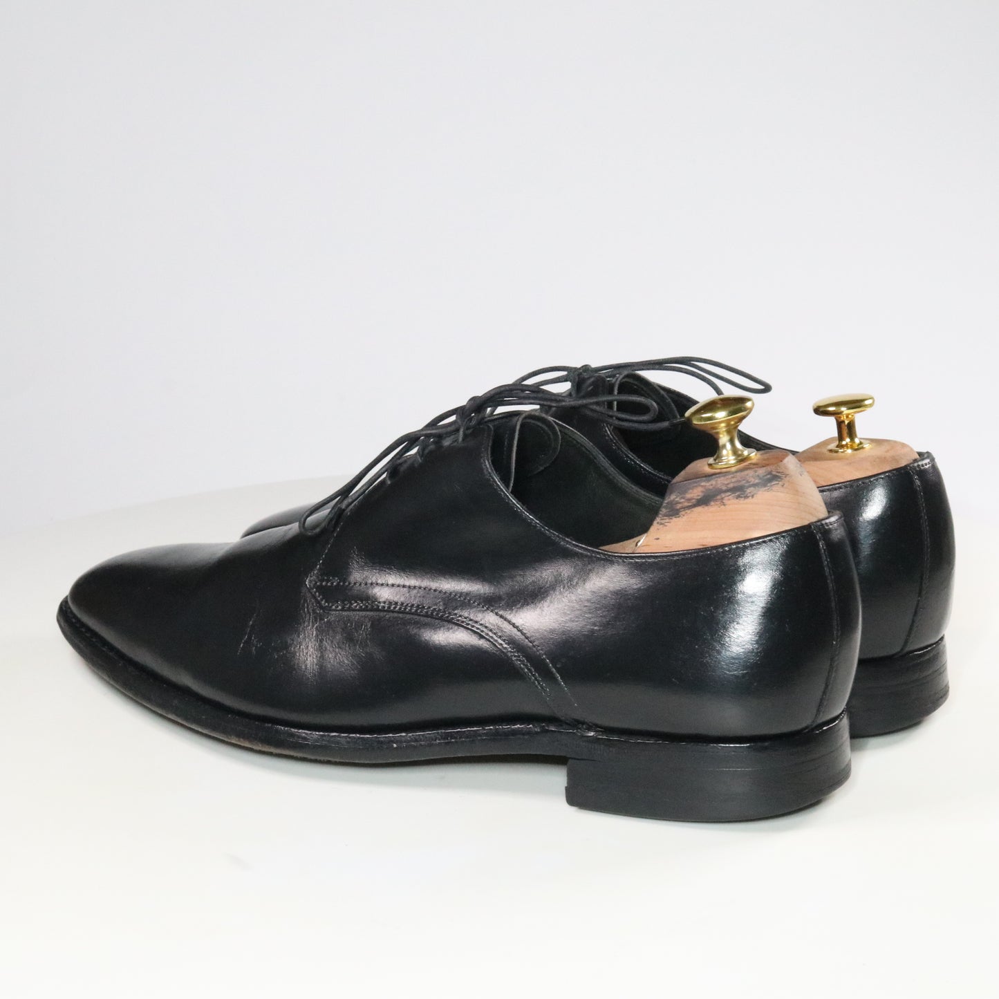Loake Evolution (½)