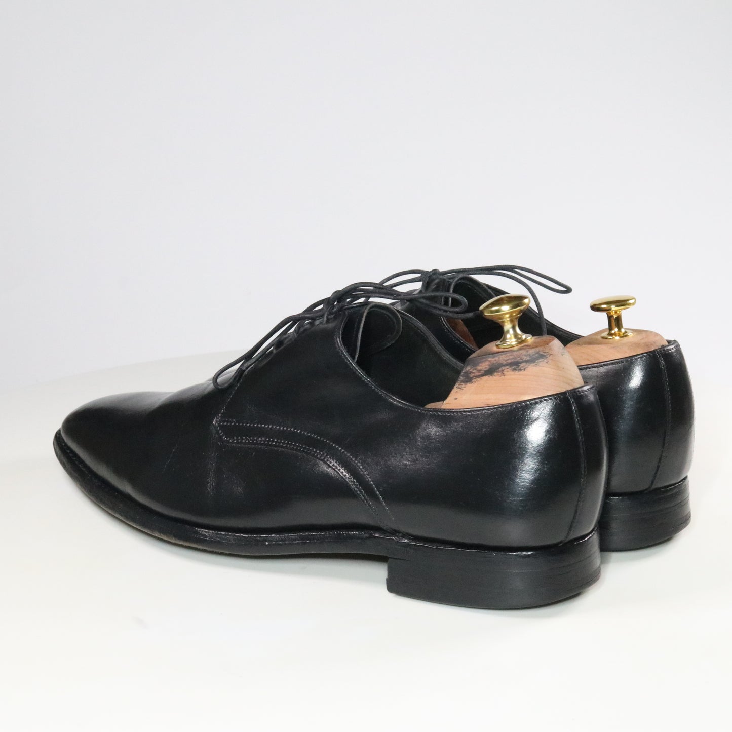 Loake Evolution (½)