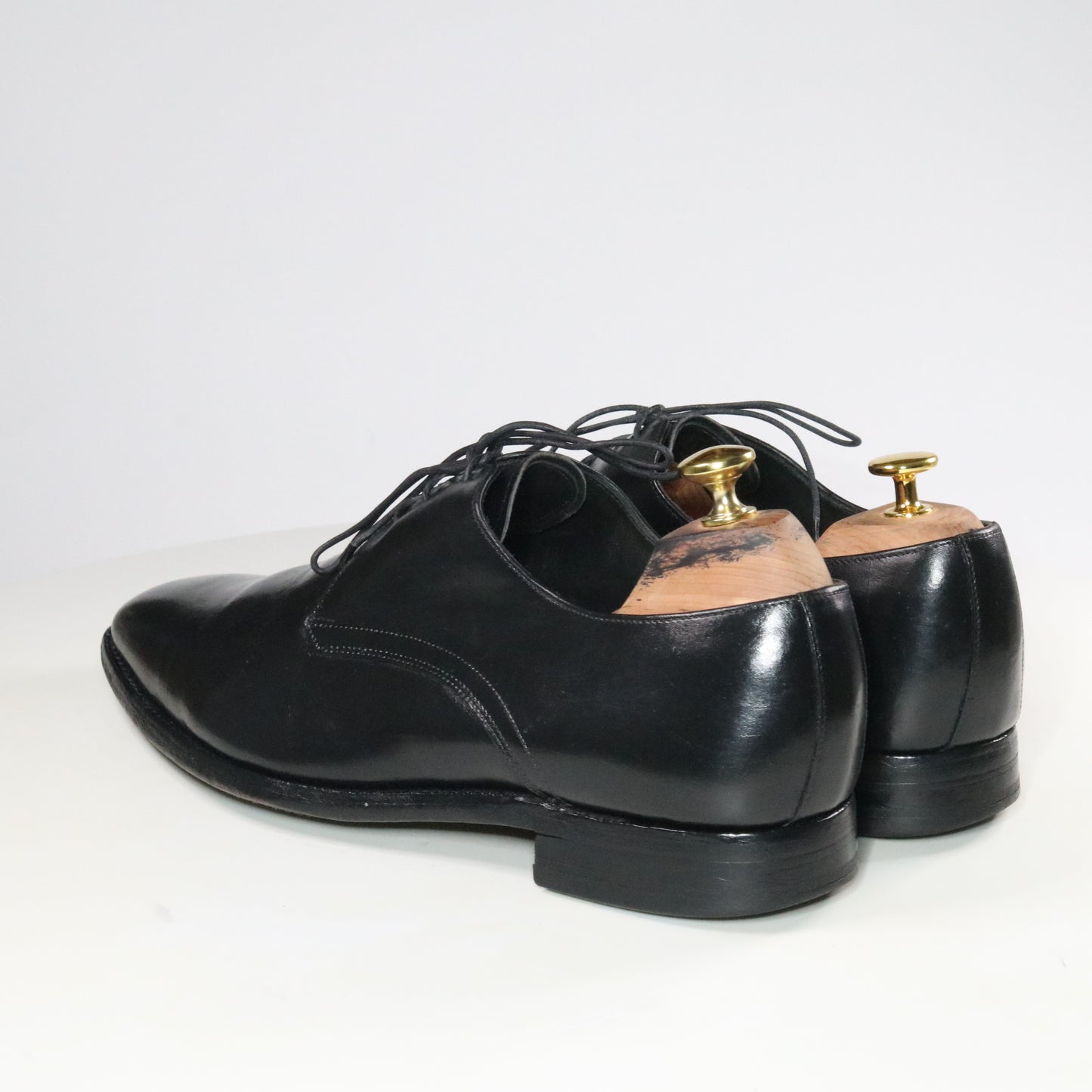 Loake Evolution (½)