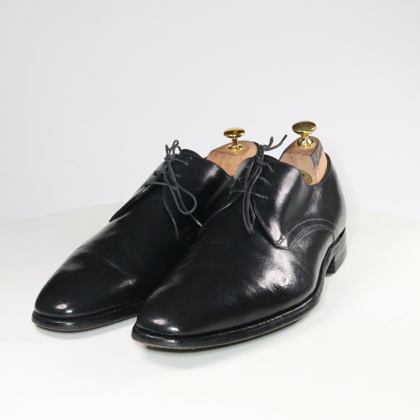 Loake Evolution (½)