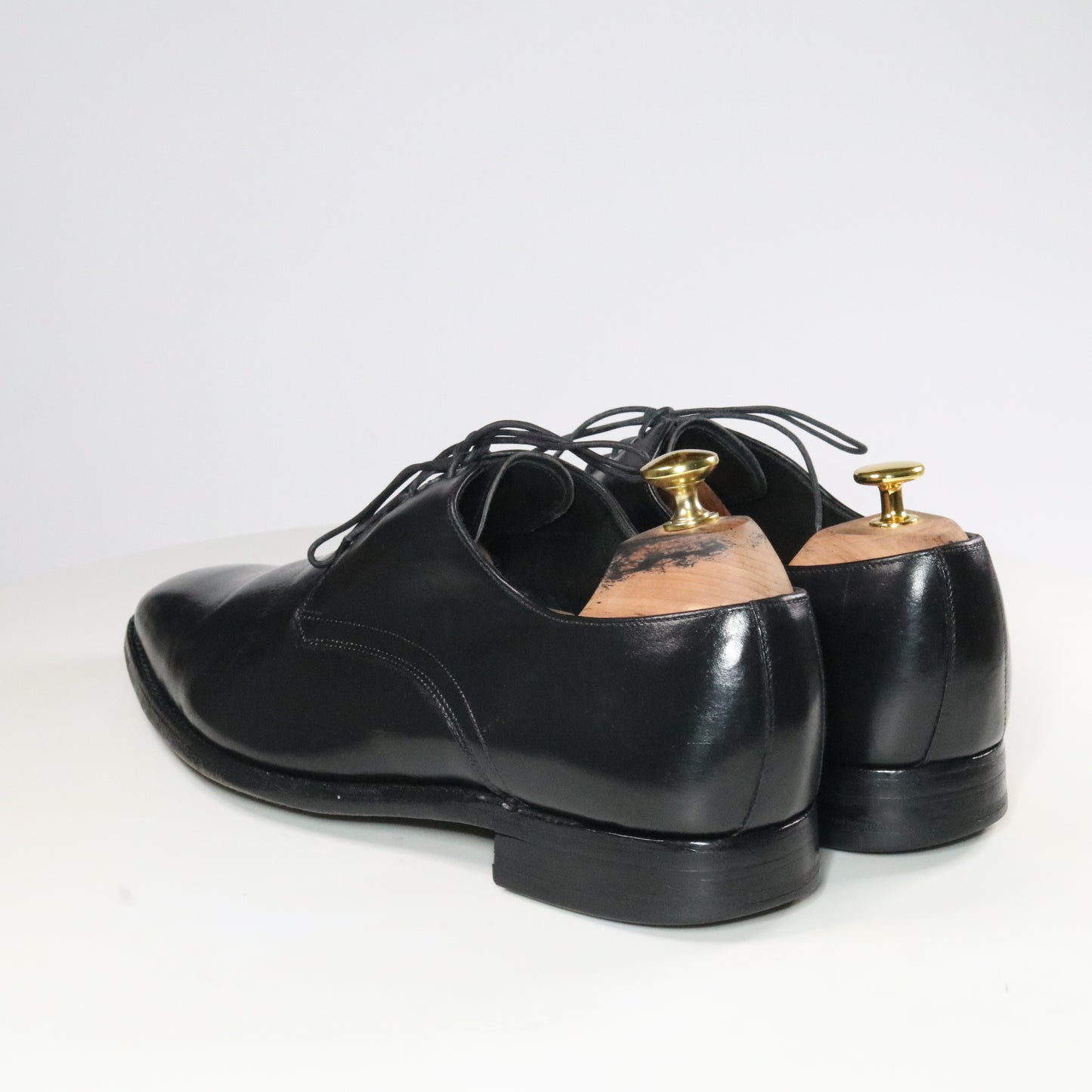 Loake Evolution (½)