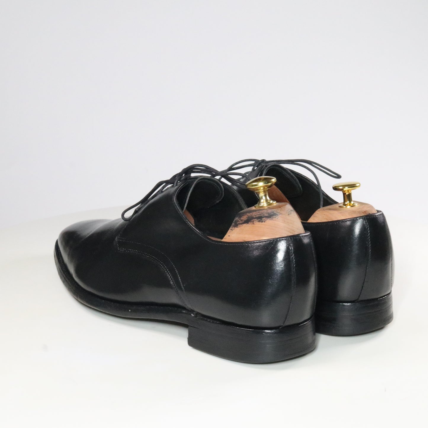 Loake Evolution (½)