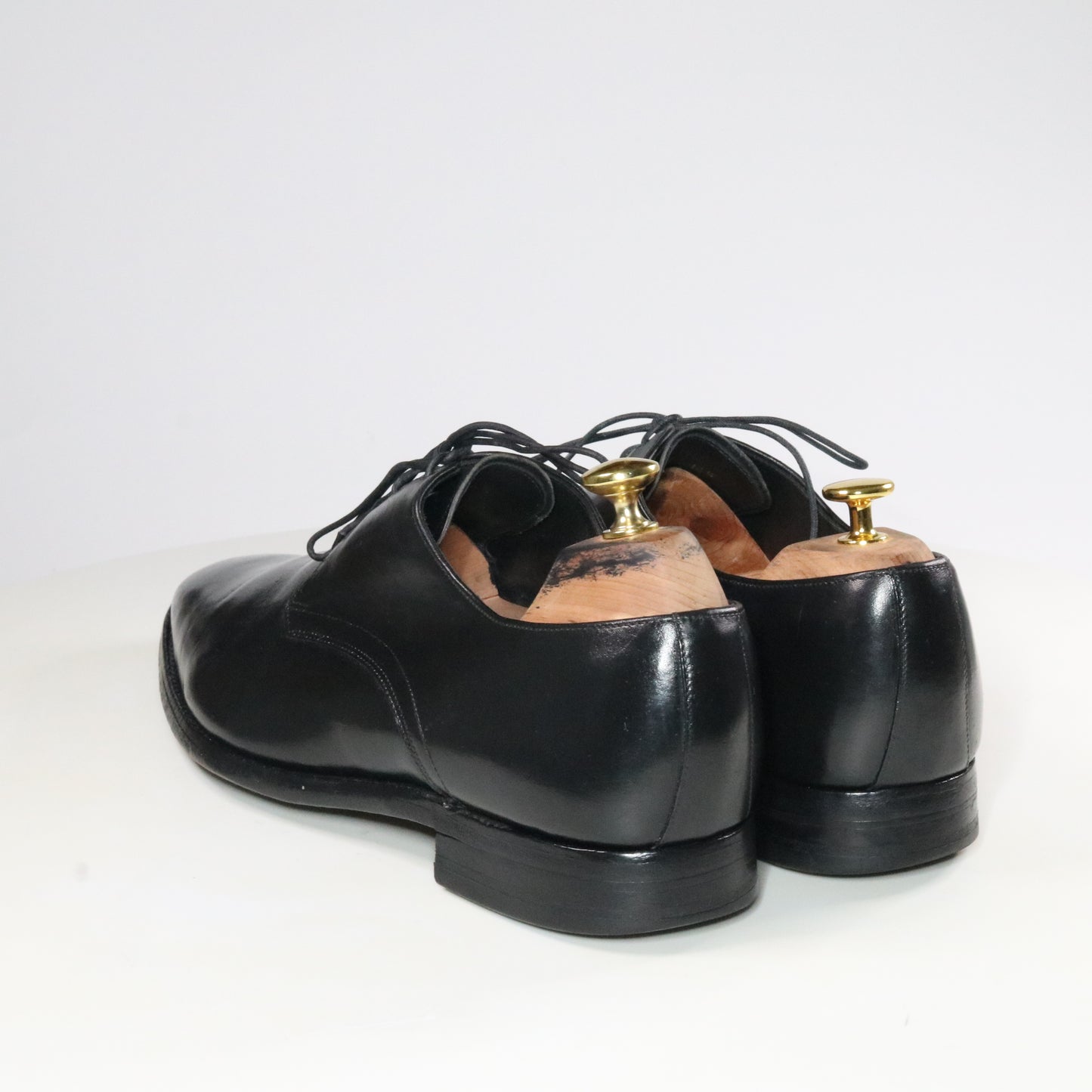 Loake Evolution (½)