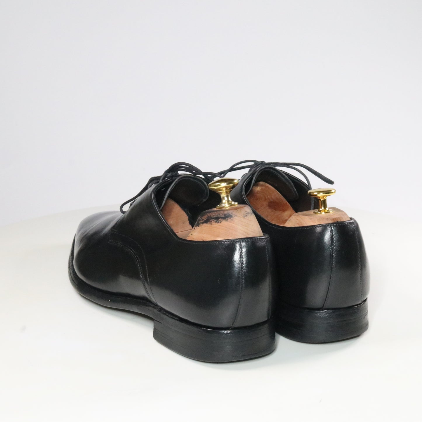 Loake Evolution (½)