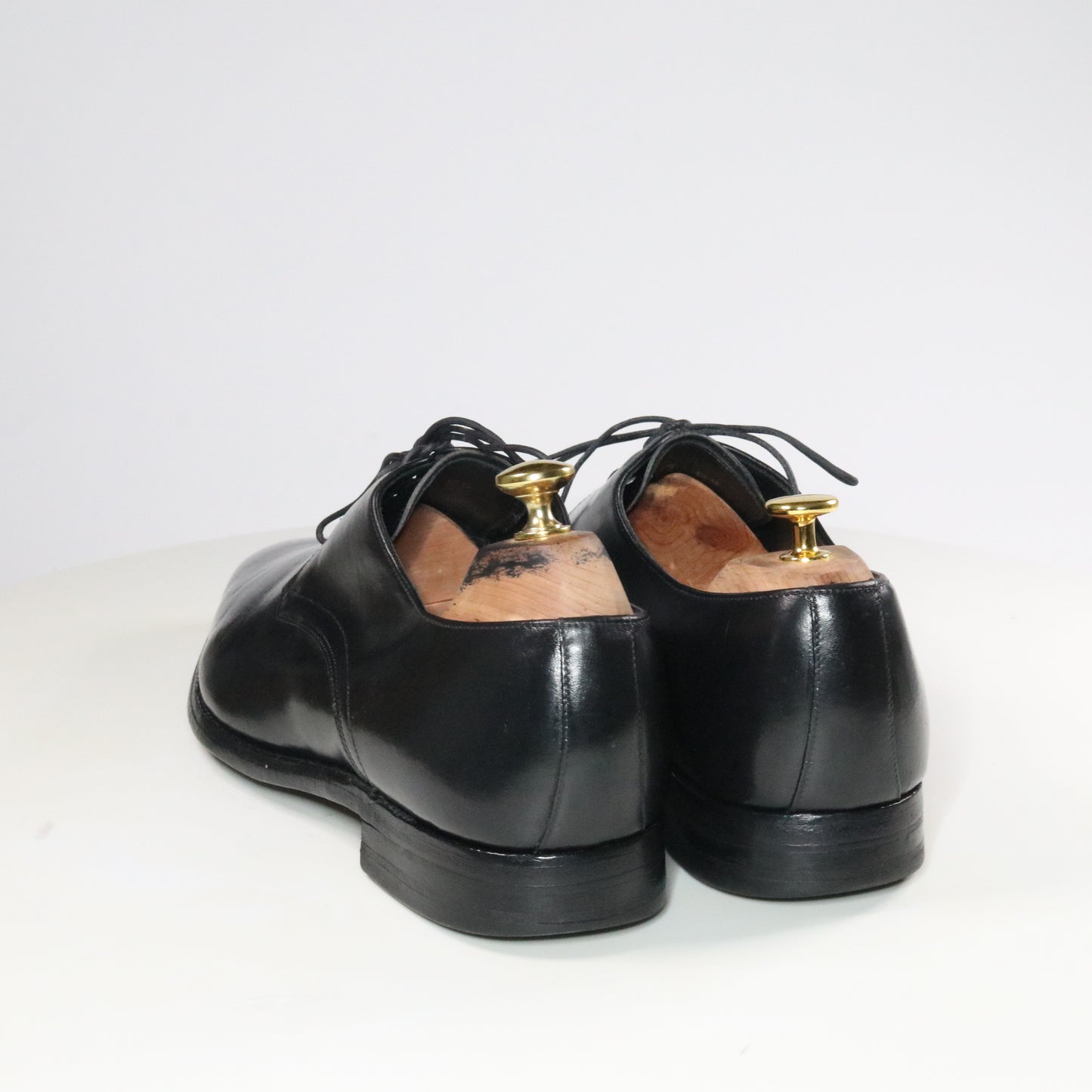 Loake Evolution (½)