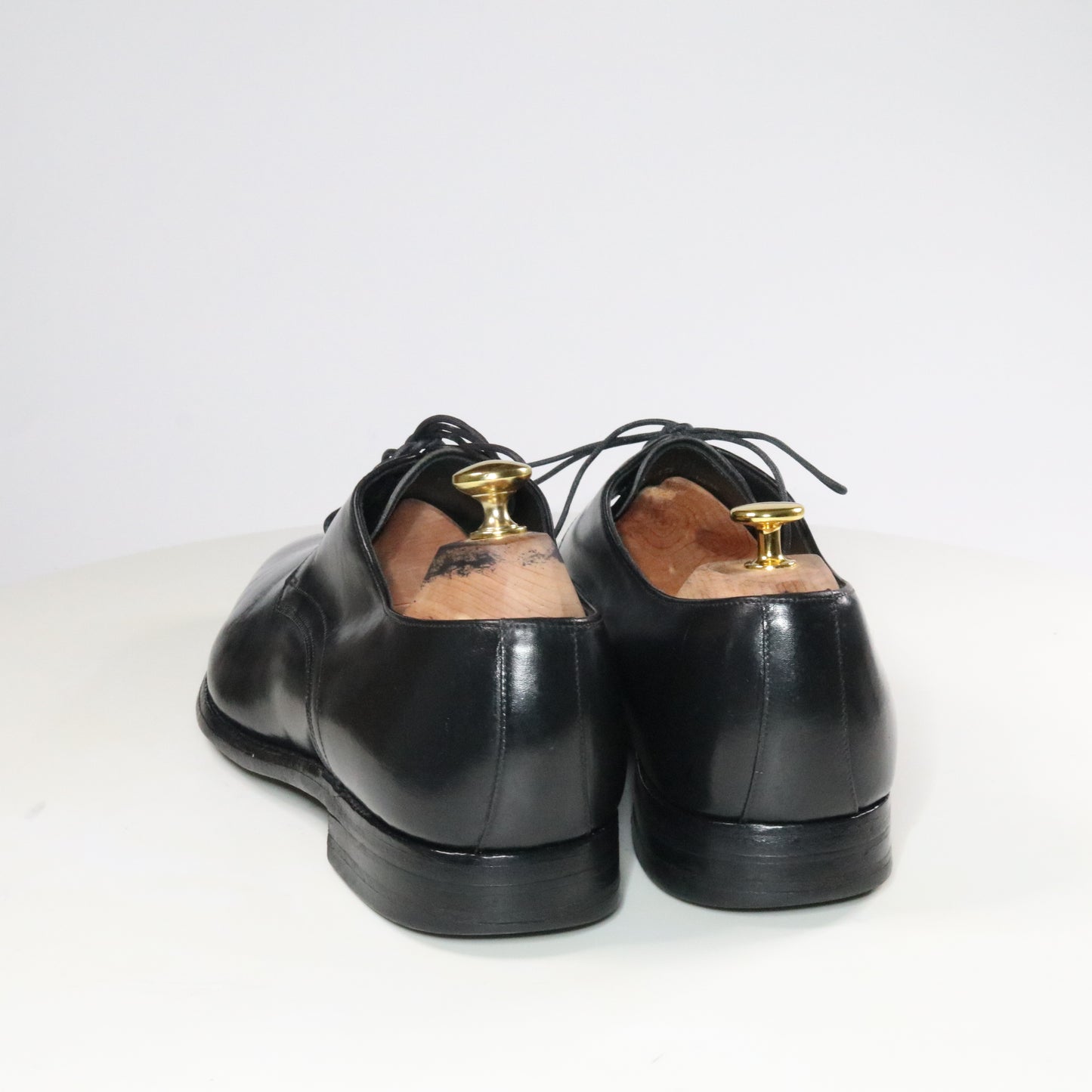 Loake Evolution (½)