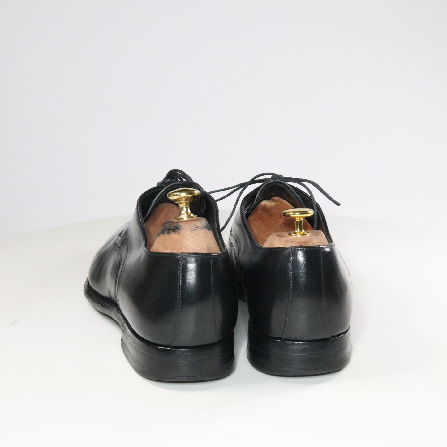 Loake Evolution (½)