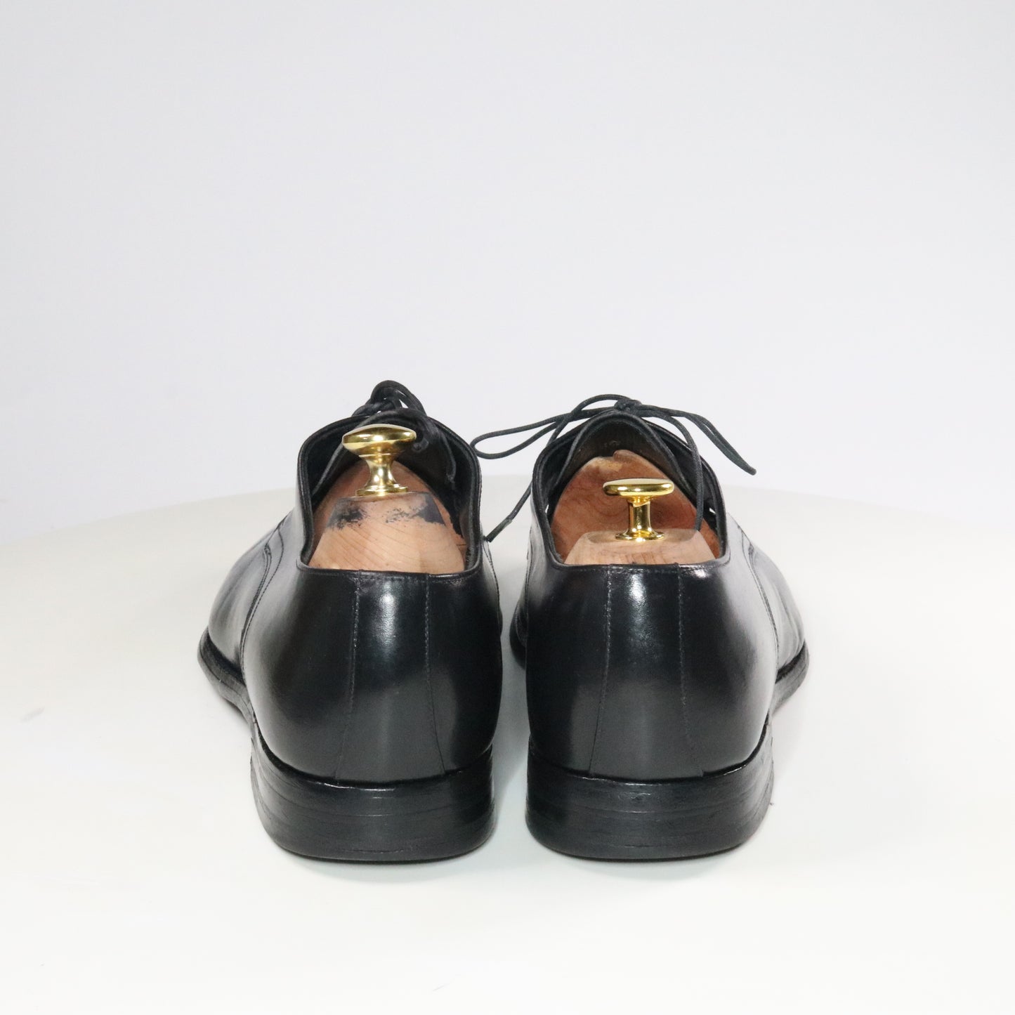 Loake Evolution (½)