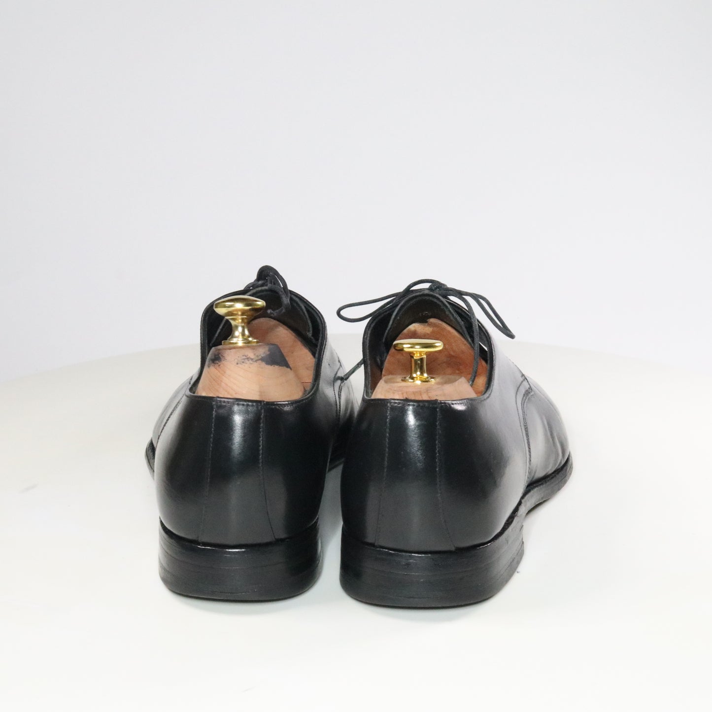 Loake Evolution (½)