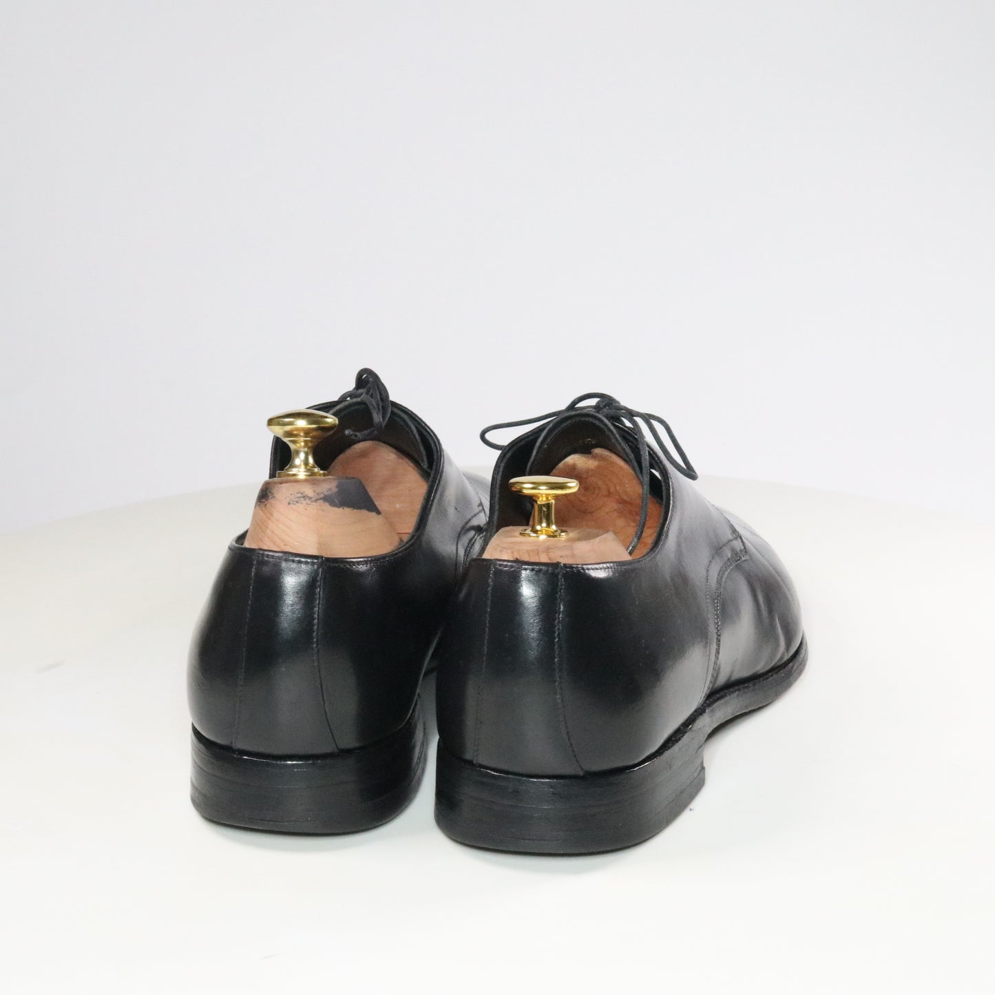 Loake Evolution (½)