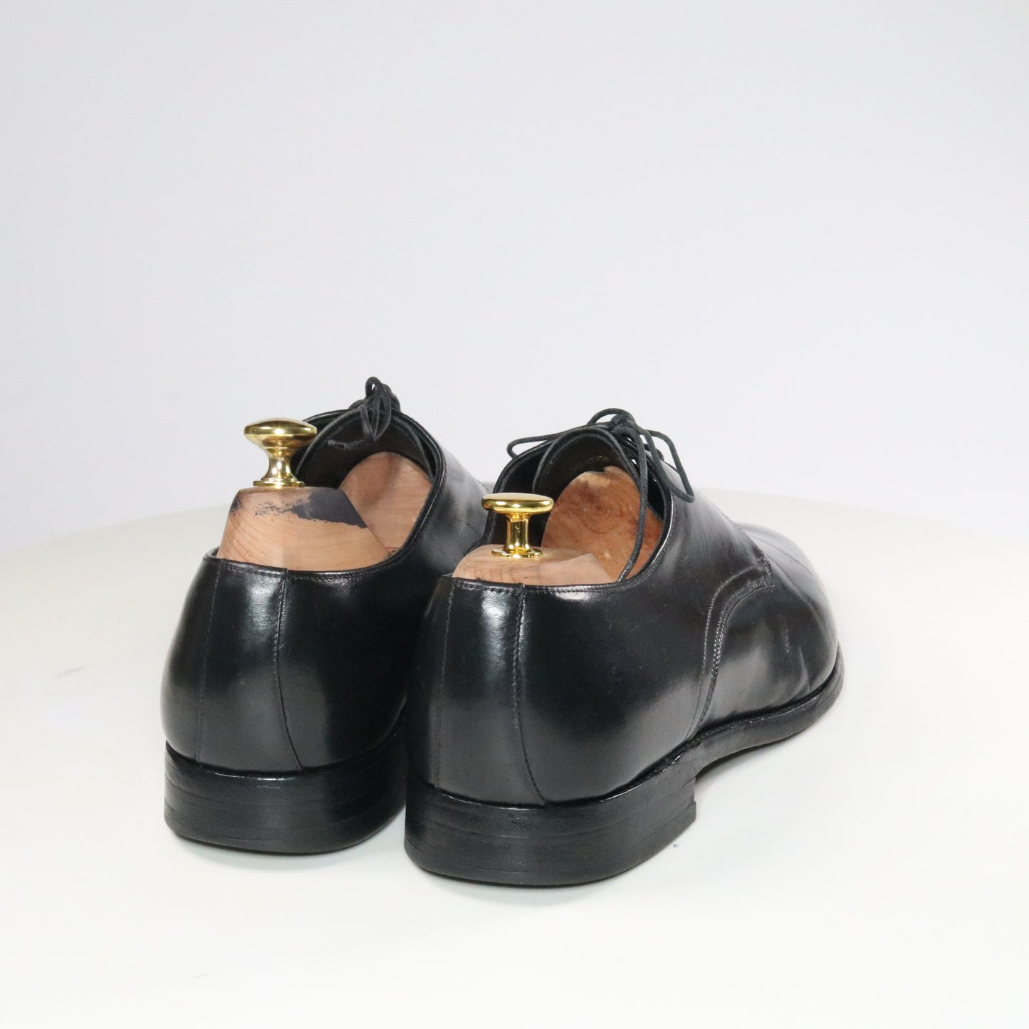 Loake Evolution (½)