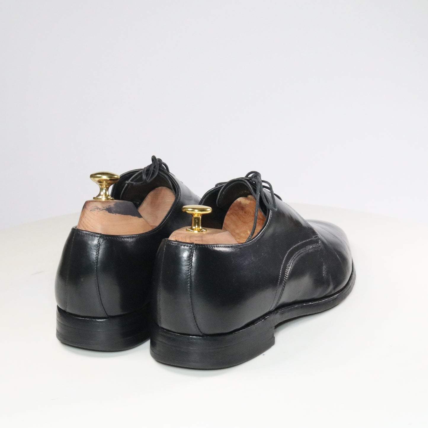 Loake Evolution (½)