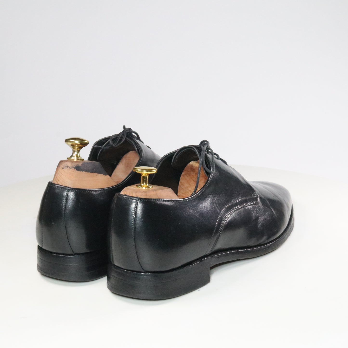 Loake Evolution (½)