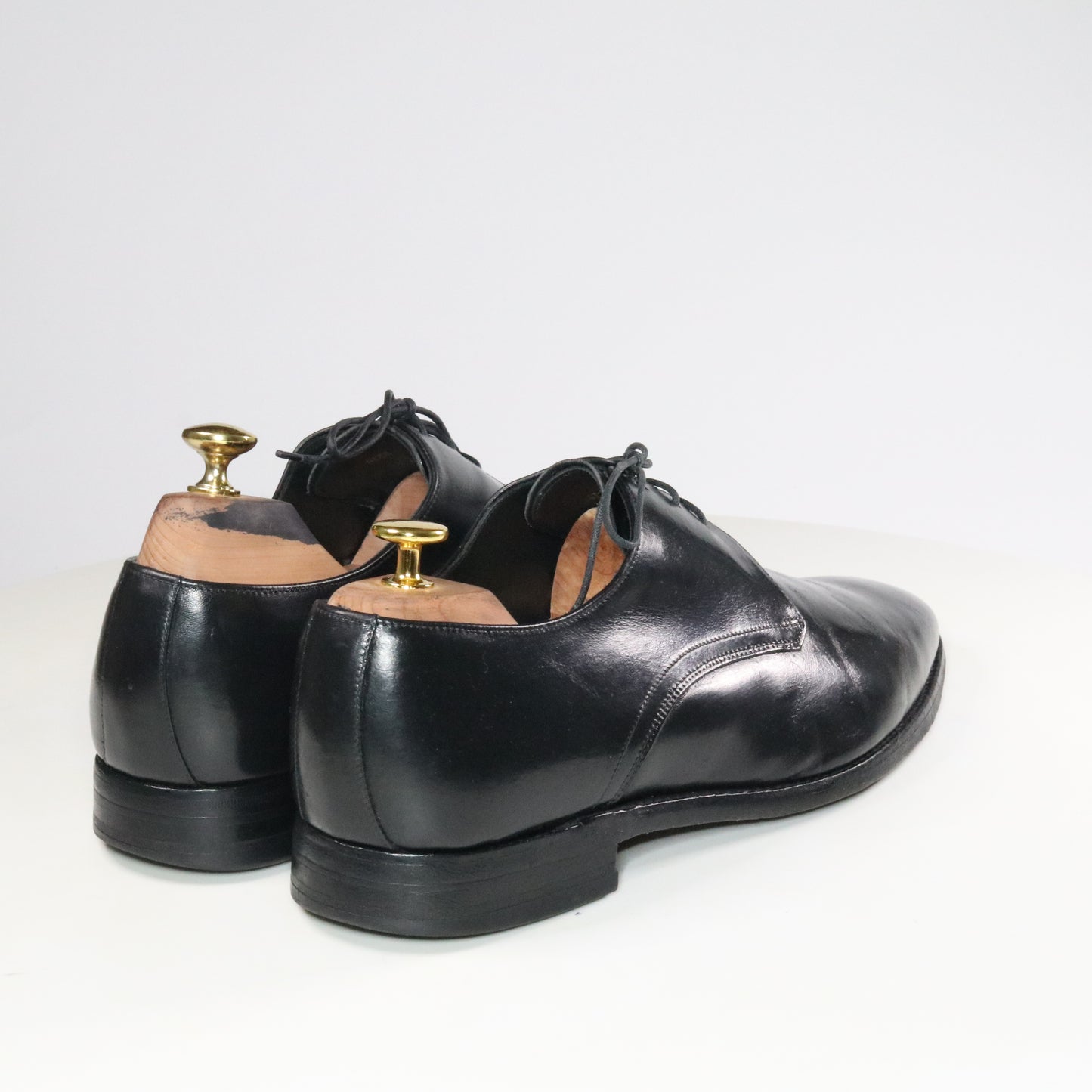 Loake Evolution (½)