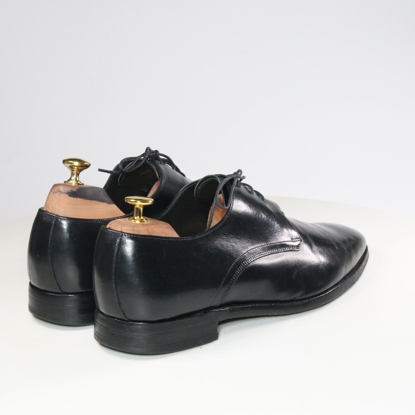 Loake Evolution (½)