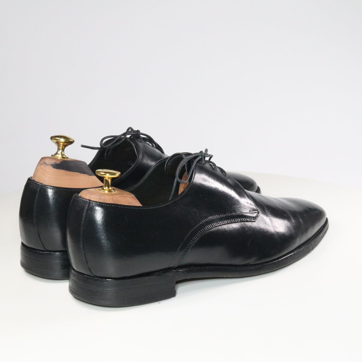 Loake Evolution (½)