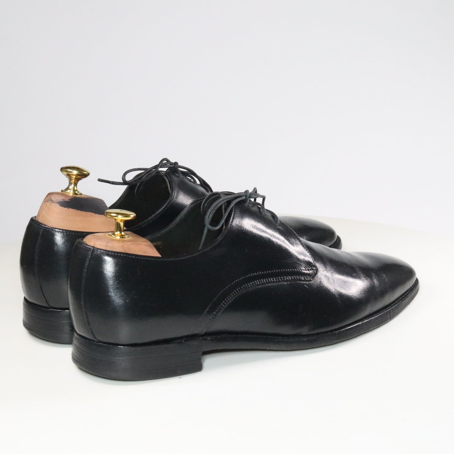 Loake Evolution (½)