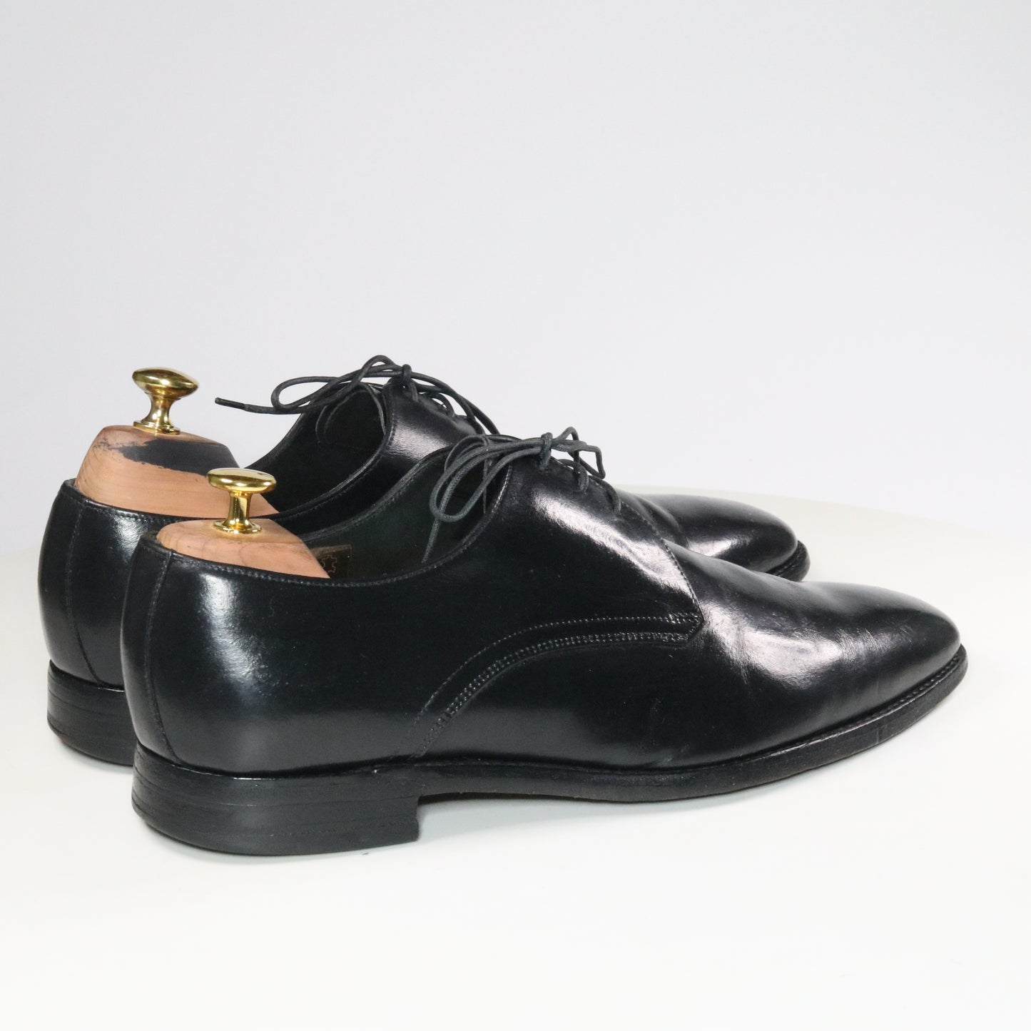 Loake Evolution (½)