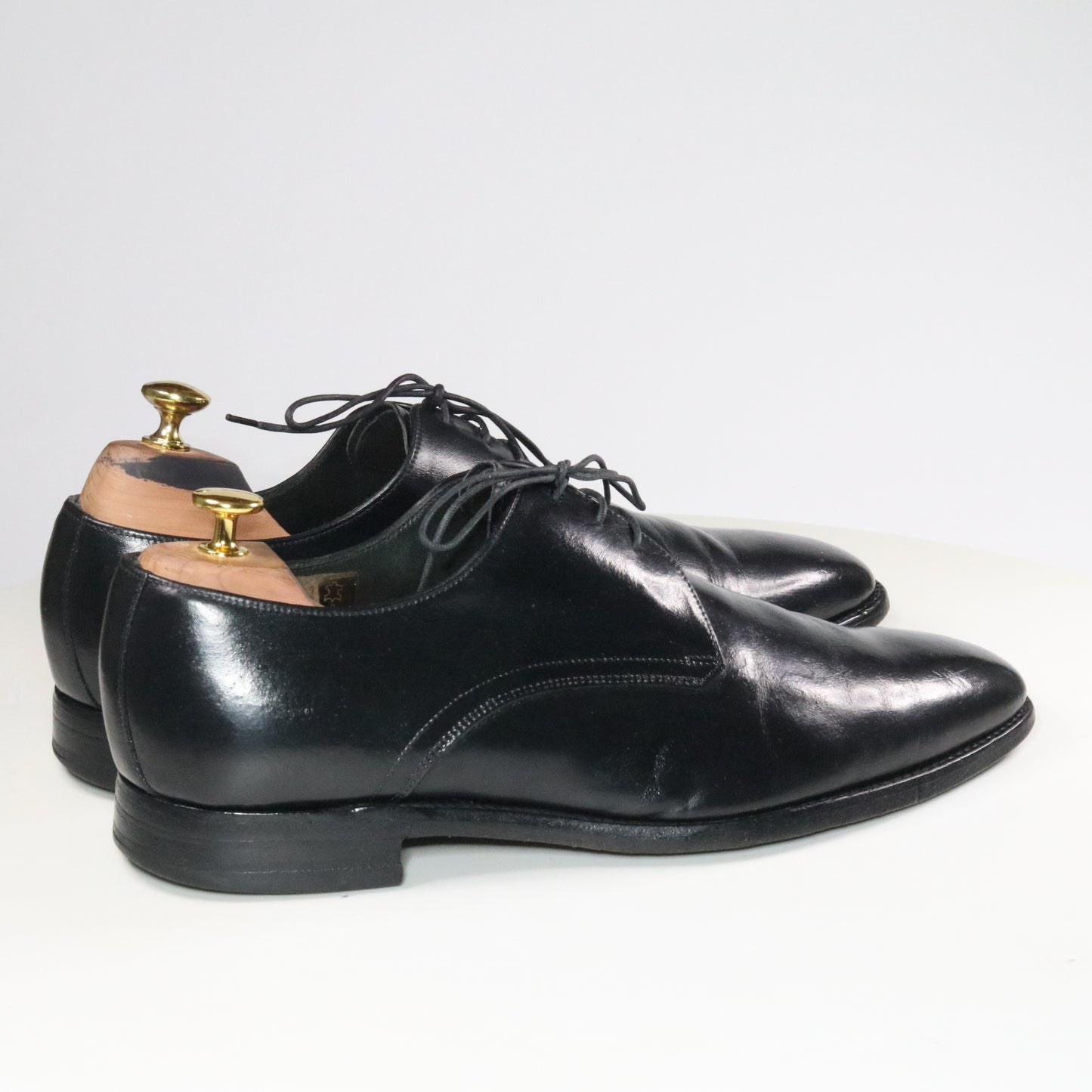 Loake Evolution (½)