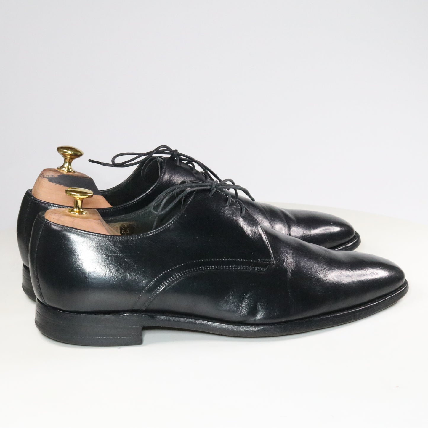 Loake Evolution (½)