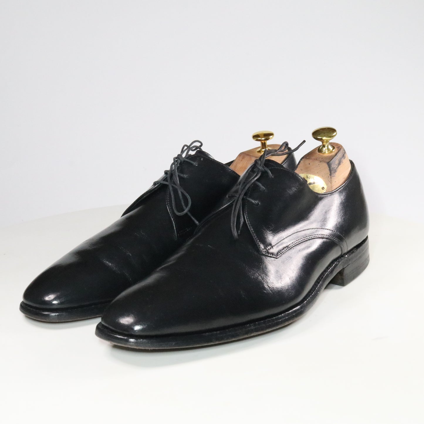 Loake Evolution (½)