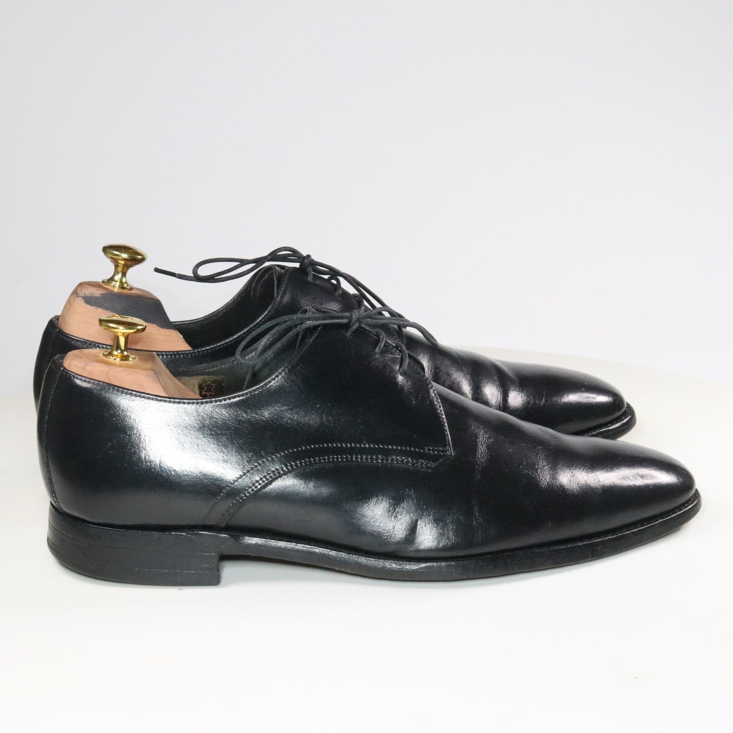 Loake Evolution (½)