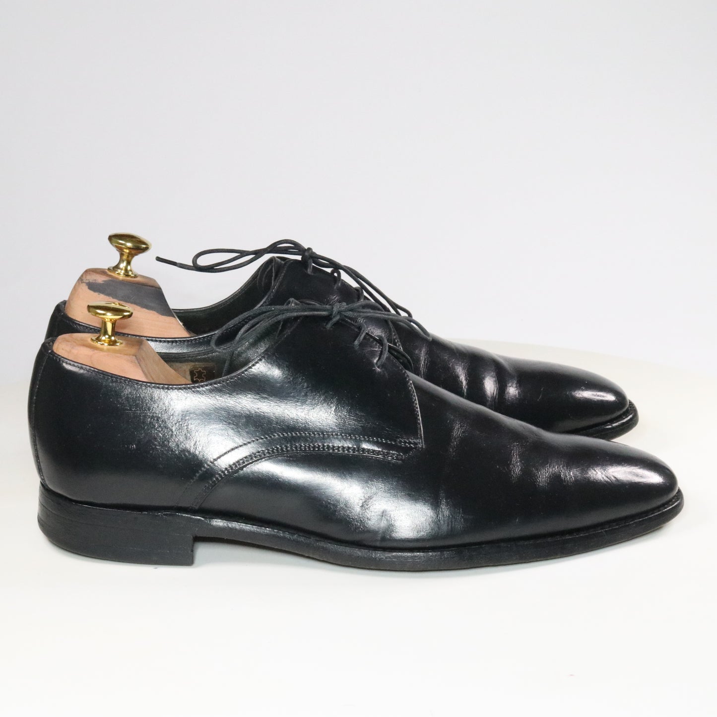 Loake Evolution (½)