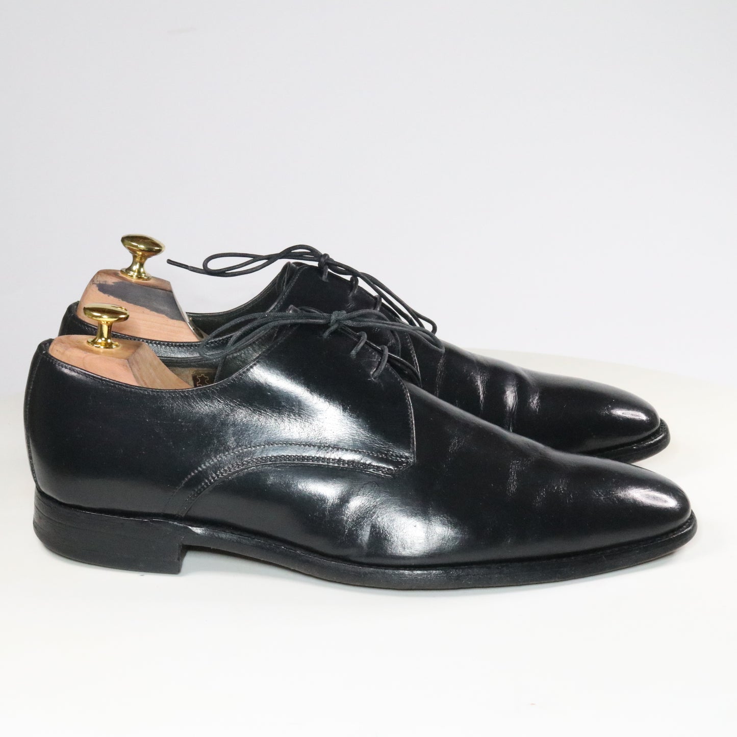 Loake Evolution (½)