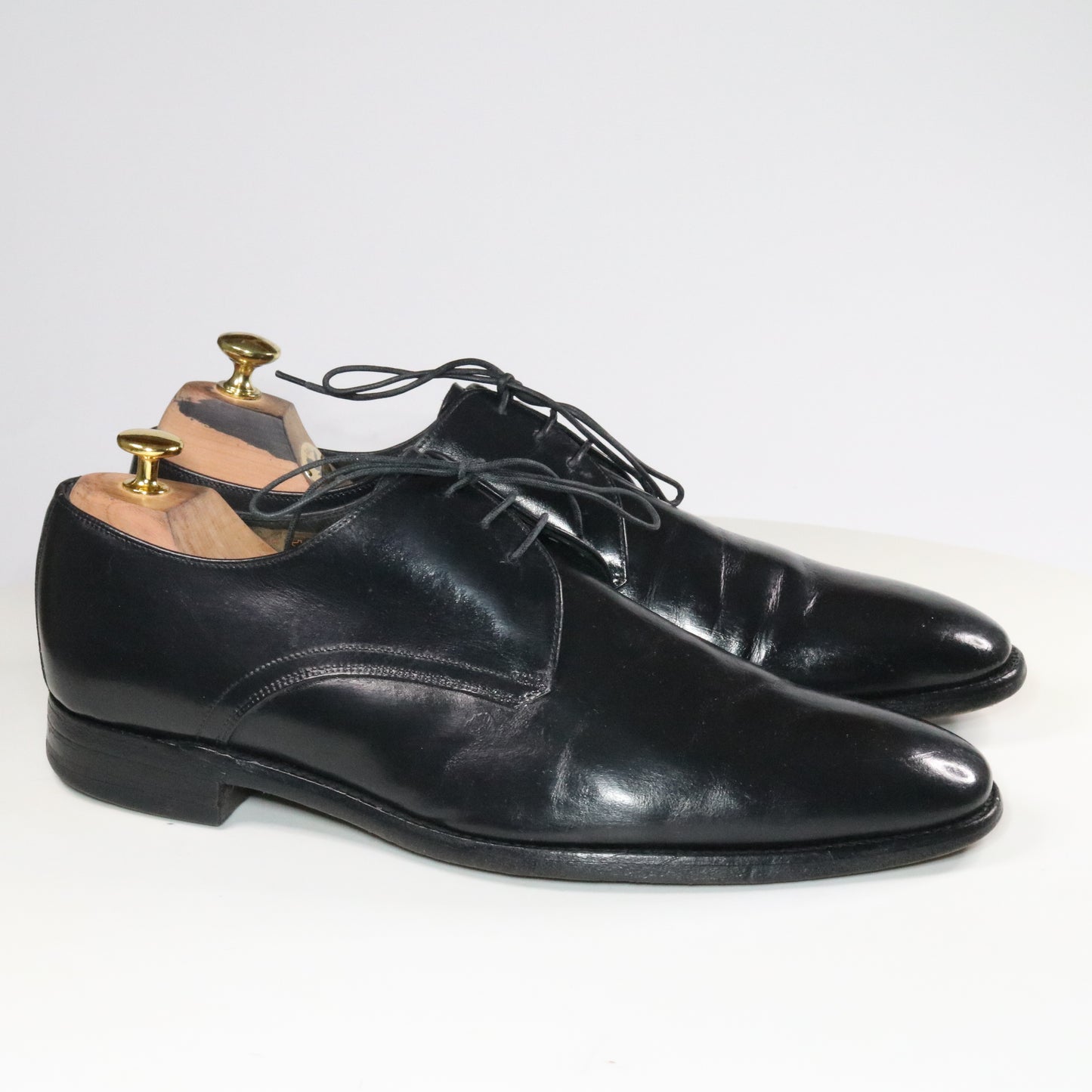 Loake Evolution (½)