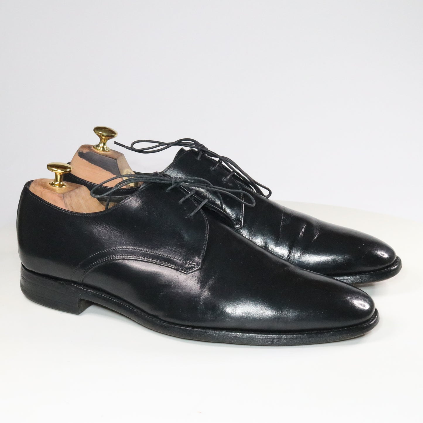 Loake Evolution (½)