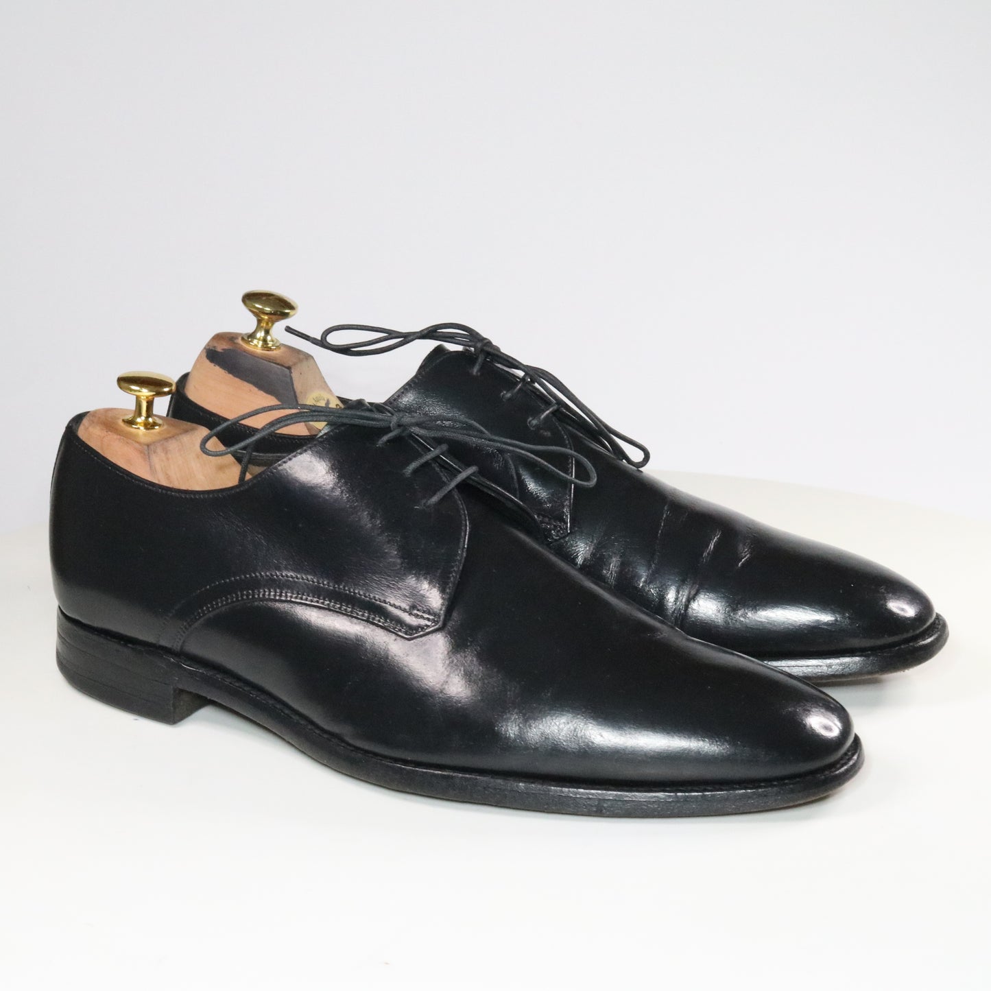 Loake Evolution (½)
