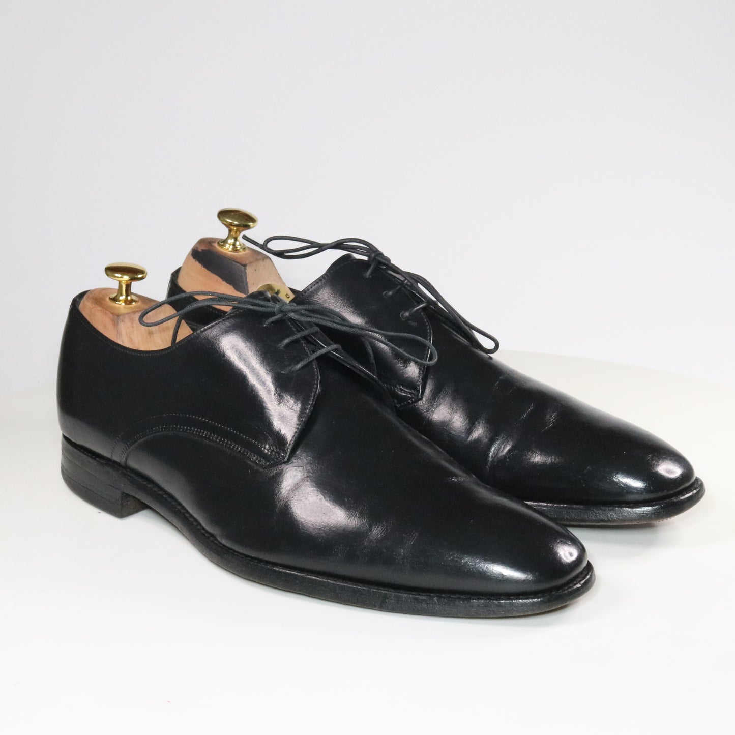 Loake Evolution (½)