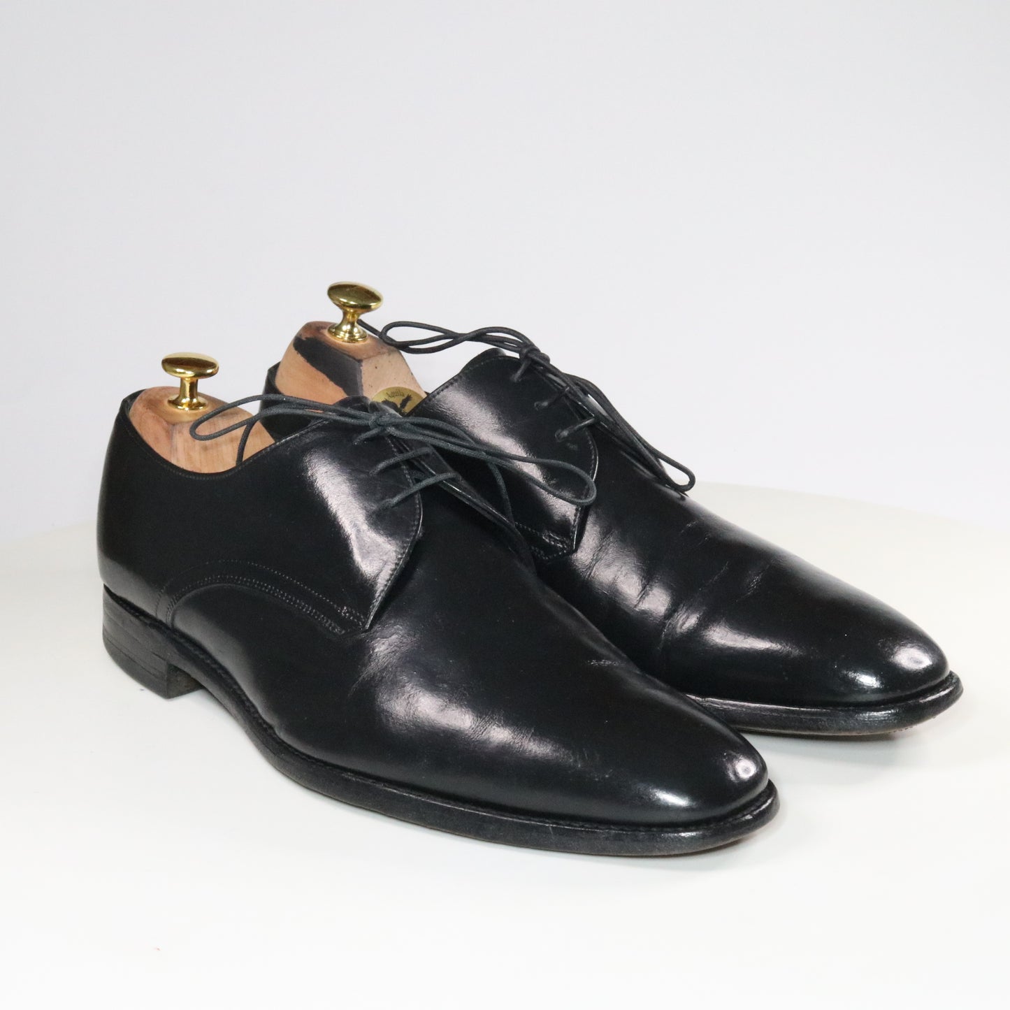 Loake Evolution (½)