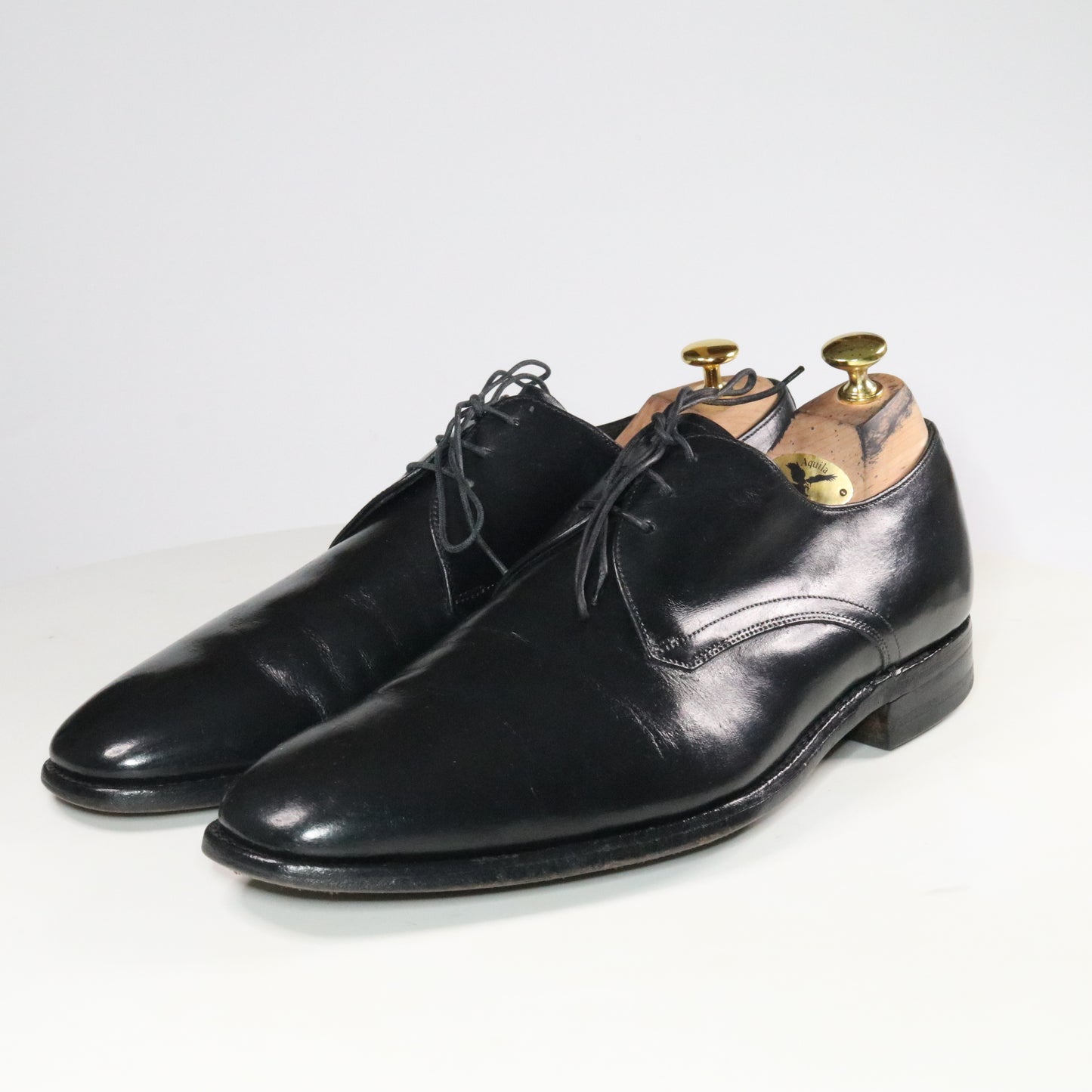 Loake Evolution (½)