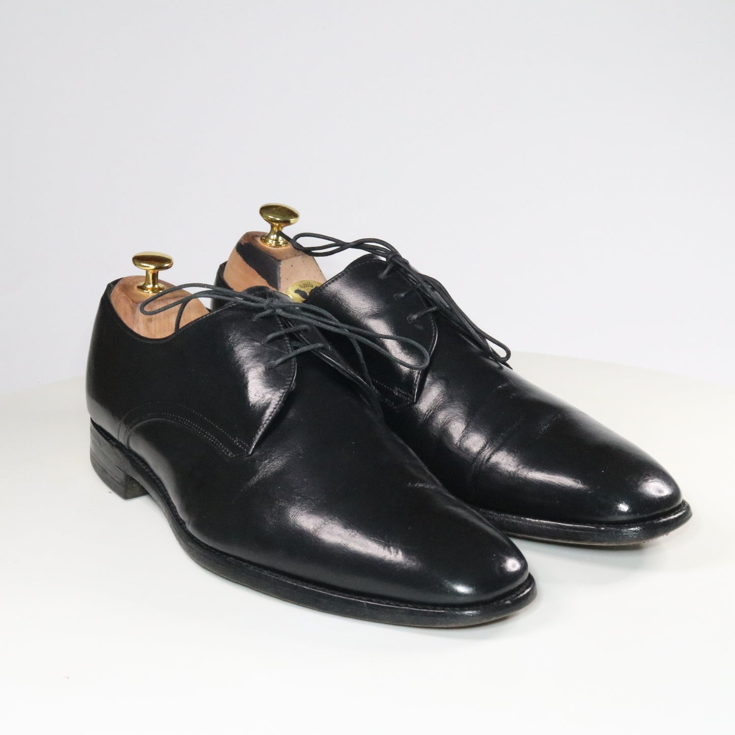 Loake Evolution (½)