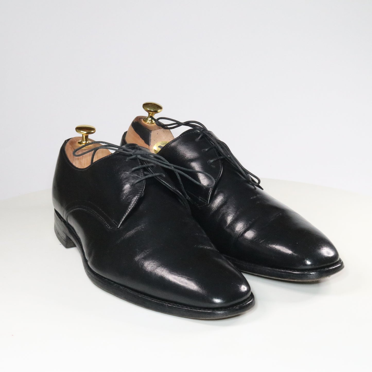 Loake Evolution (½)