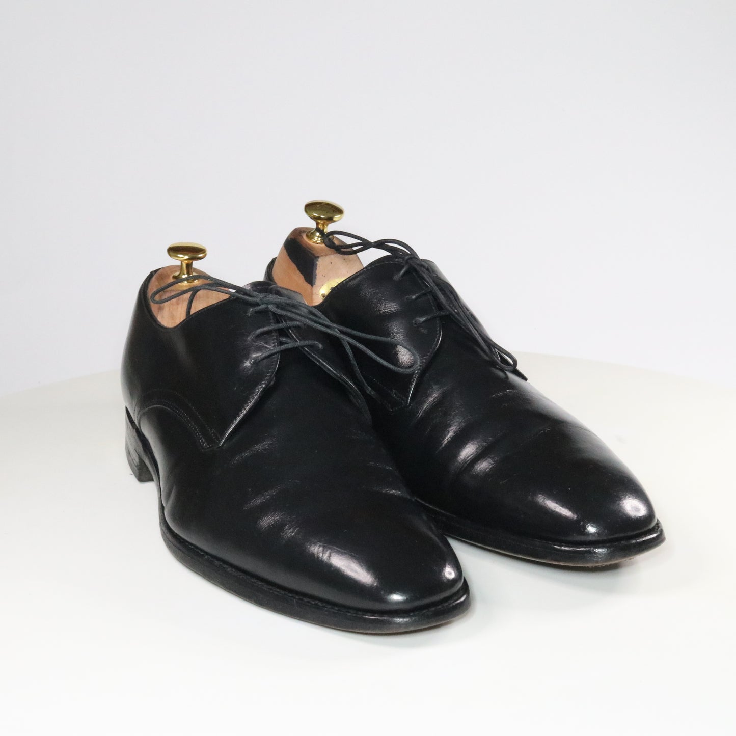 Loake Evolution (½)