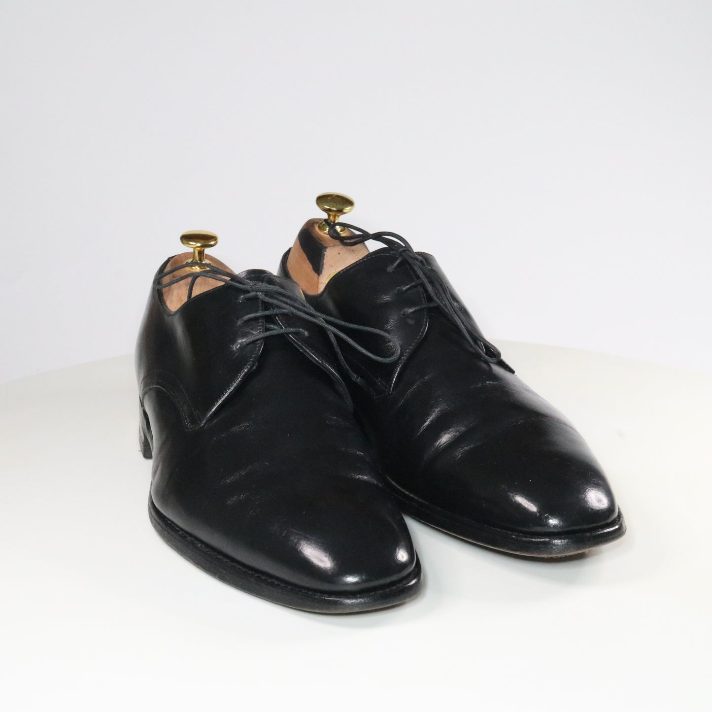 Loake Evolution (½)