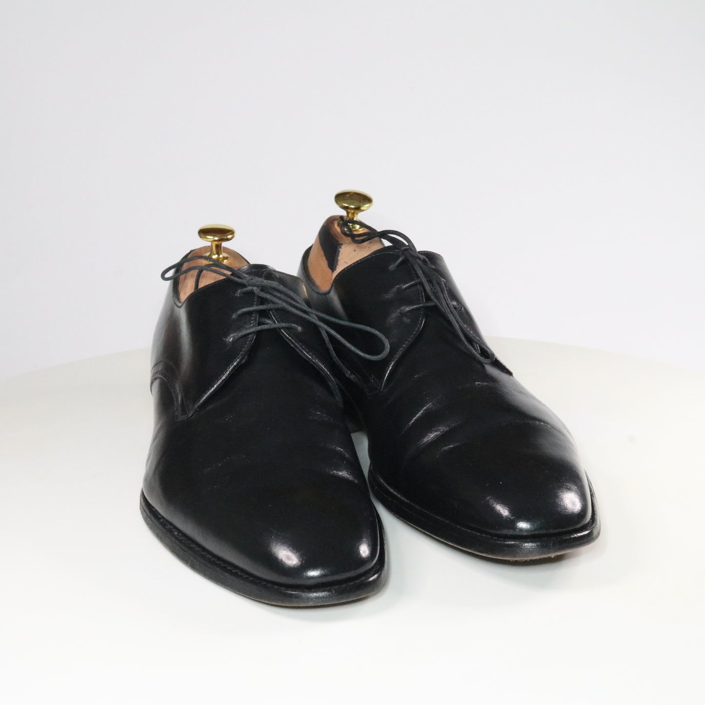 Loake Evolution (½)