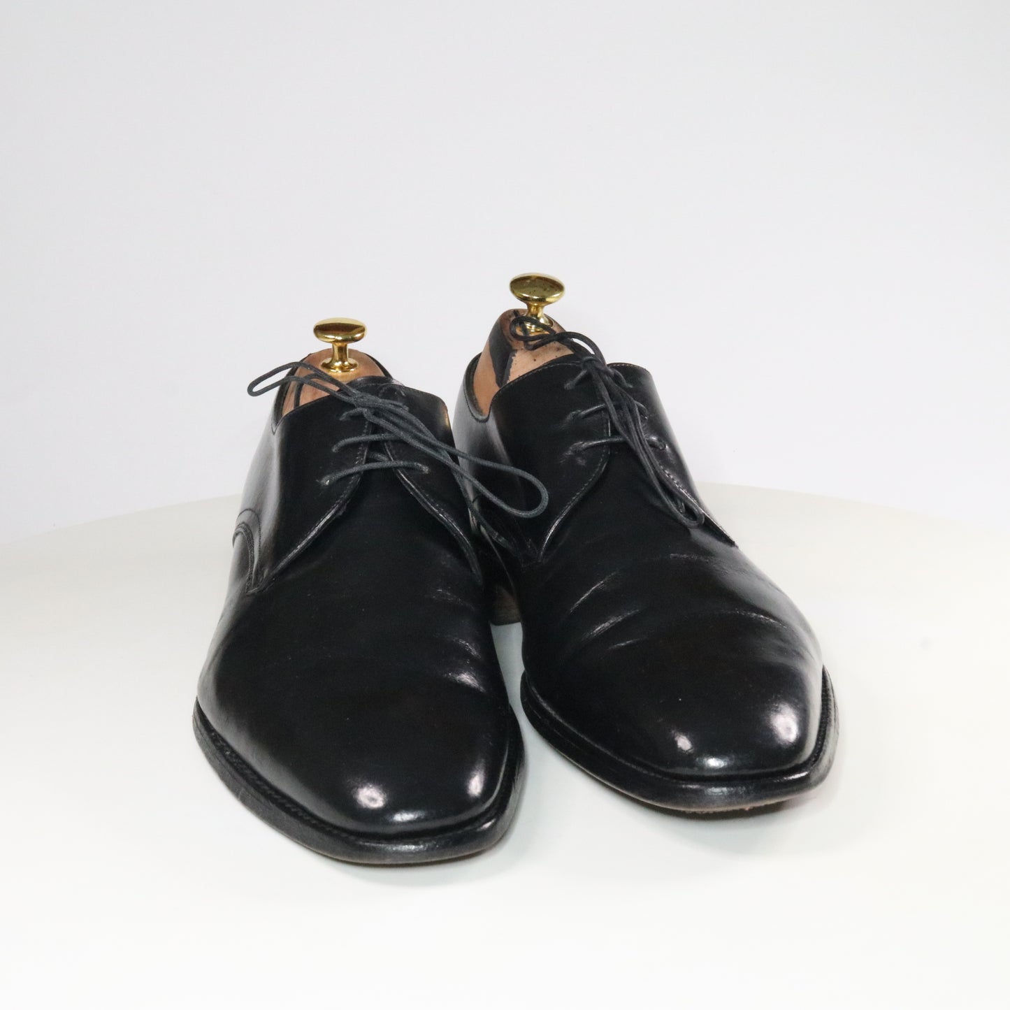 Loake Evolution (½)