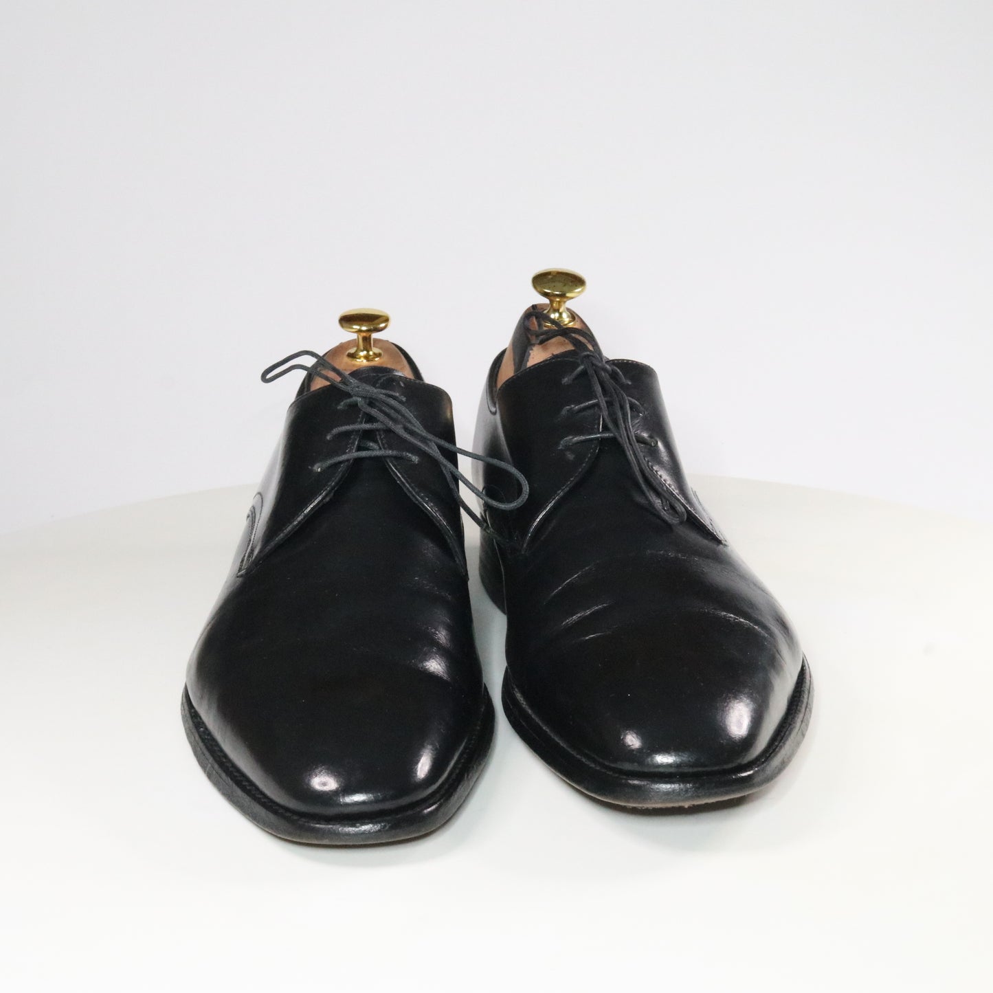 Loake Evolution (½)