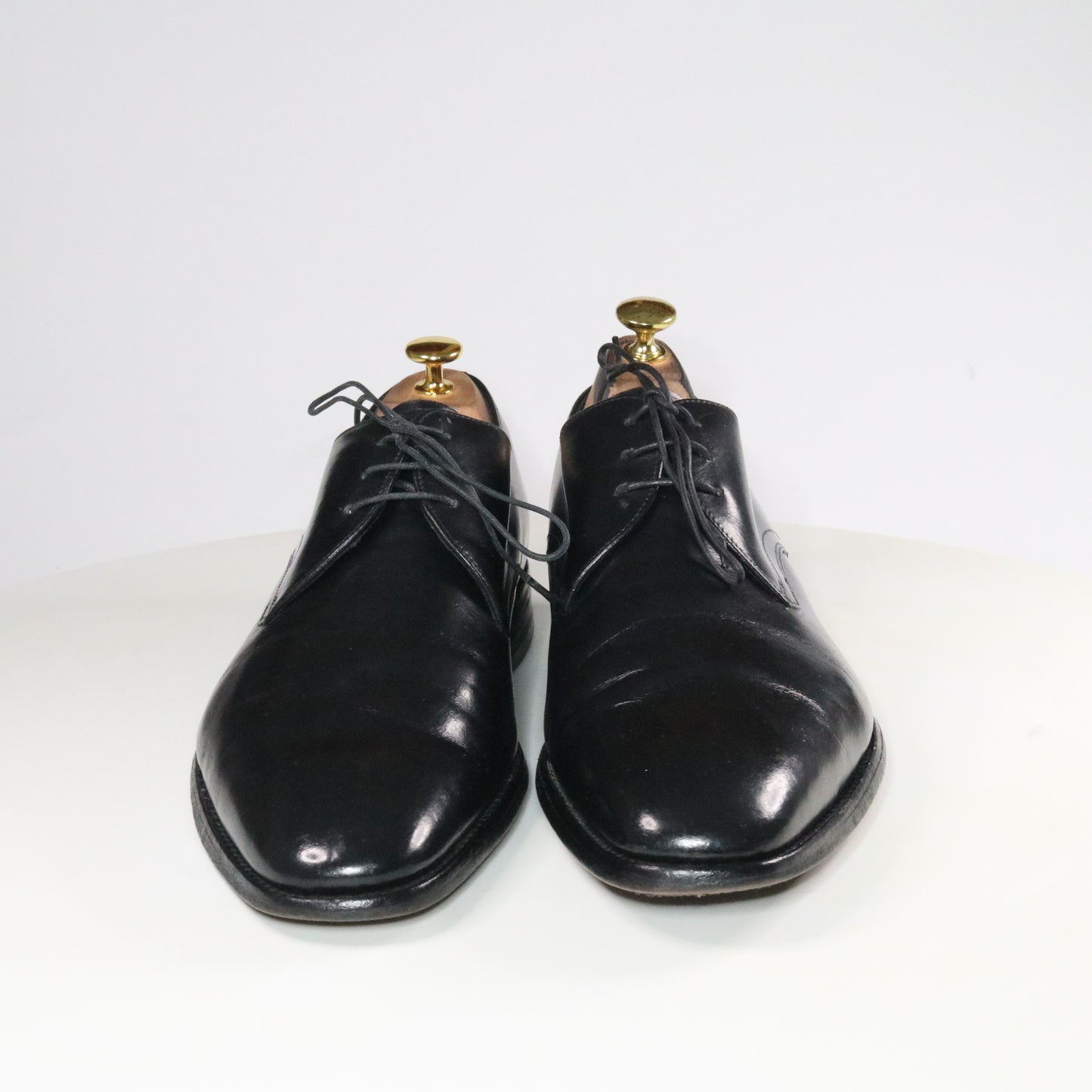 Loake Evolution (½)