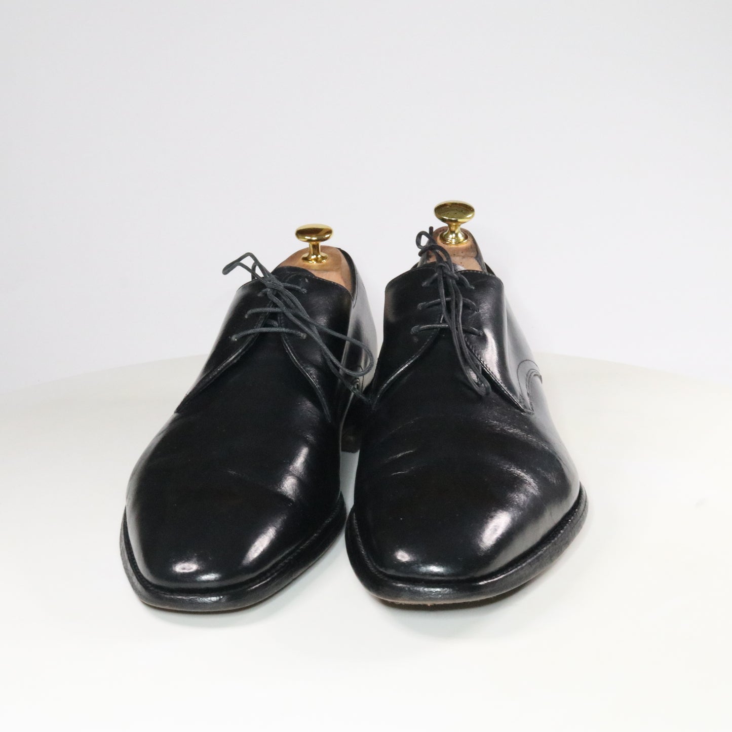 Loake Evolution (½)